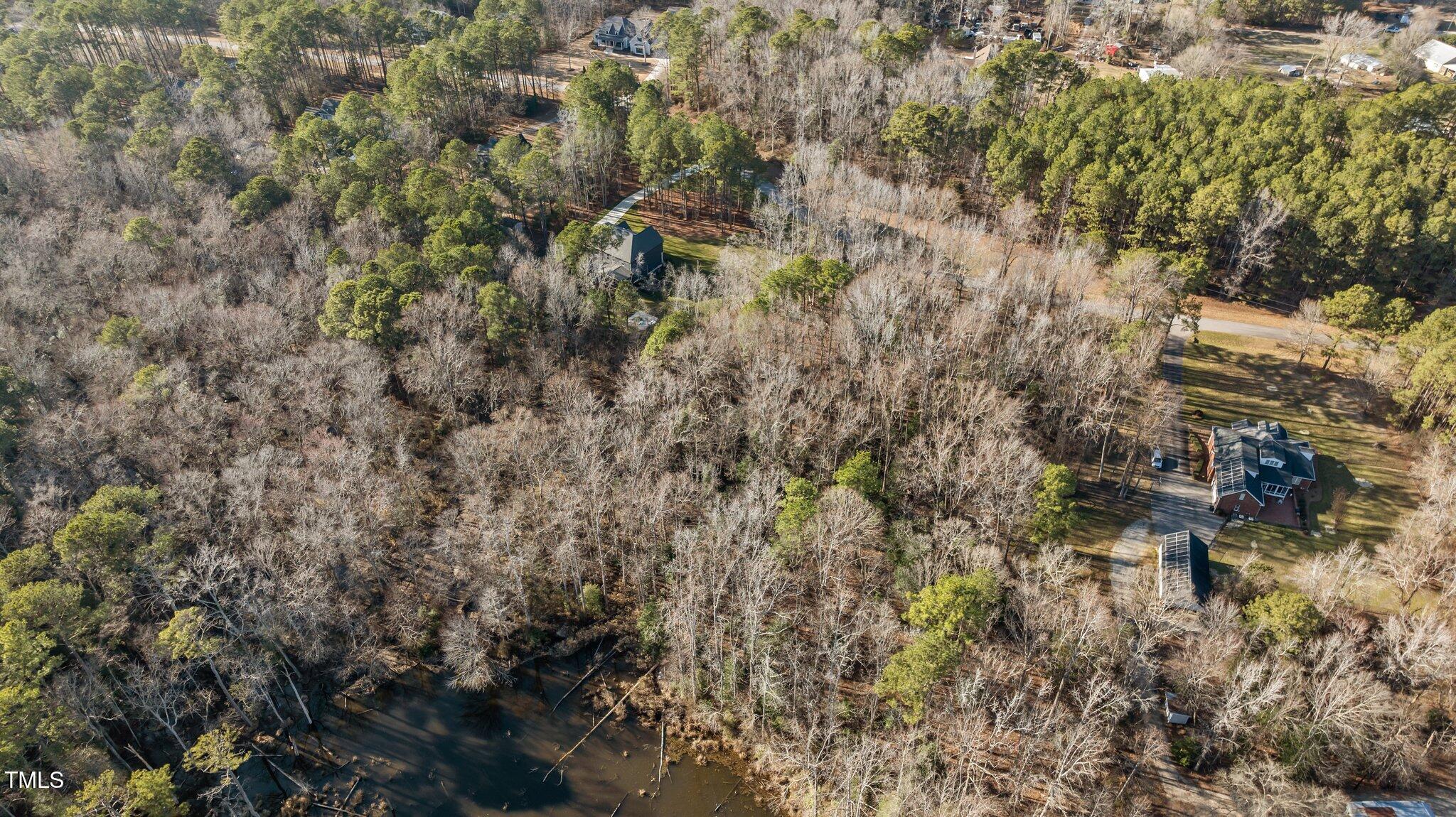 7128 Trappers Court Property Photo 11