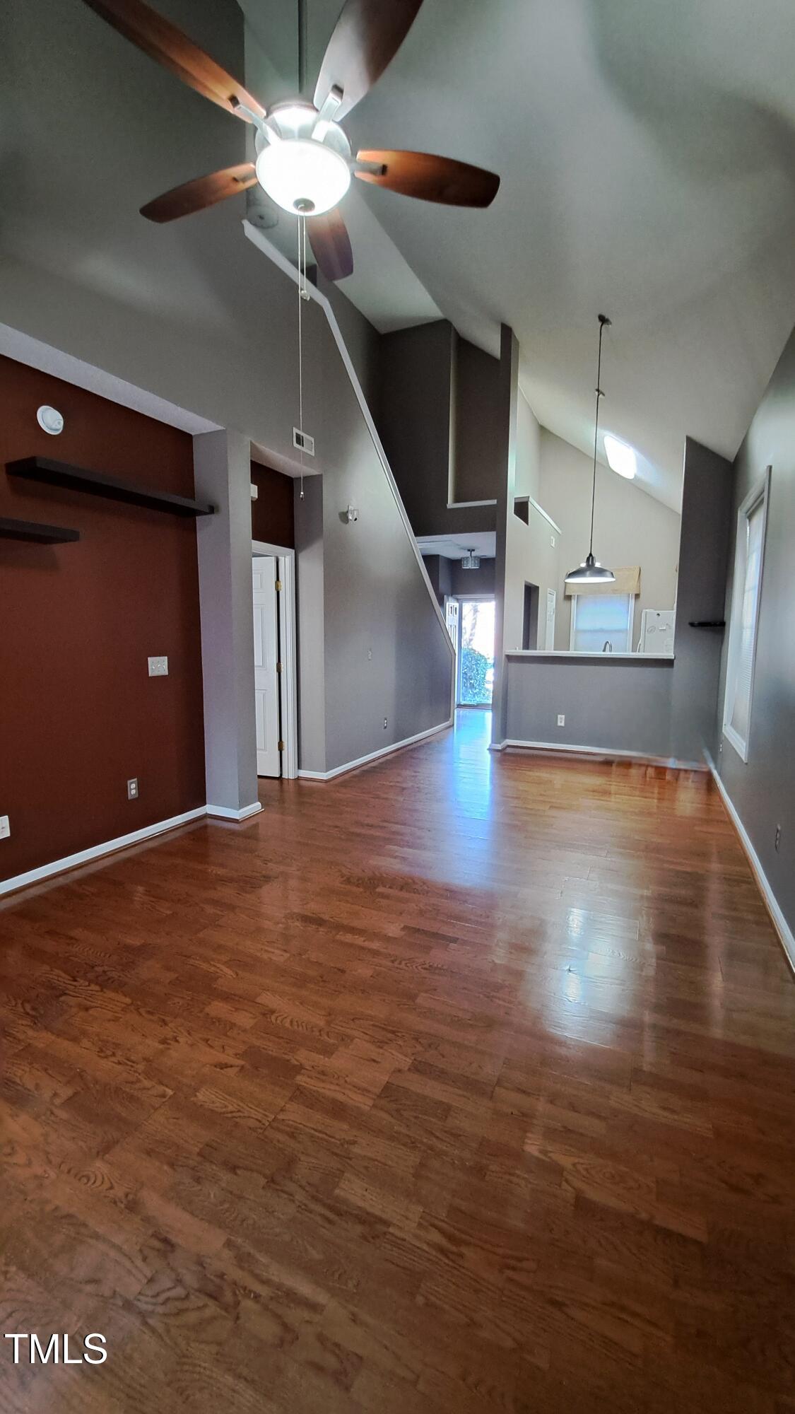 1122 Vermillion Drive Property Photo 7