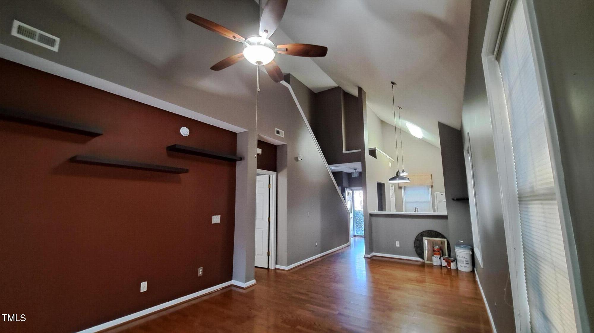 1122 Vermillion Drive Property Photo 8