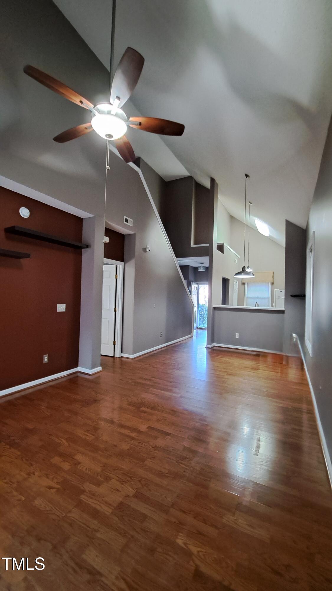 1122 Vermillion Drive Property Photo 9