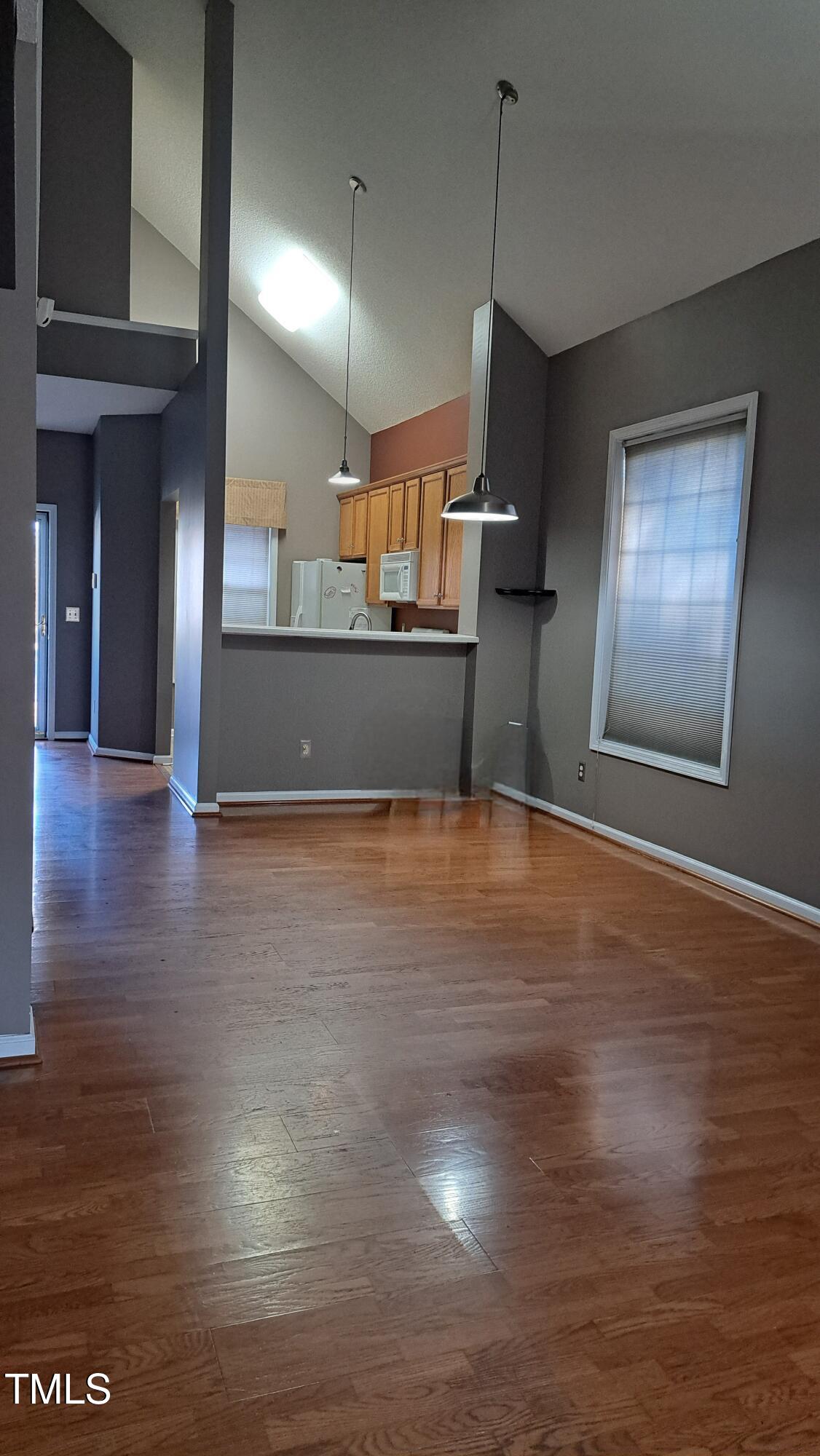 1122 Vermillion Drive Property Photo 10
