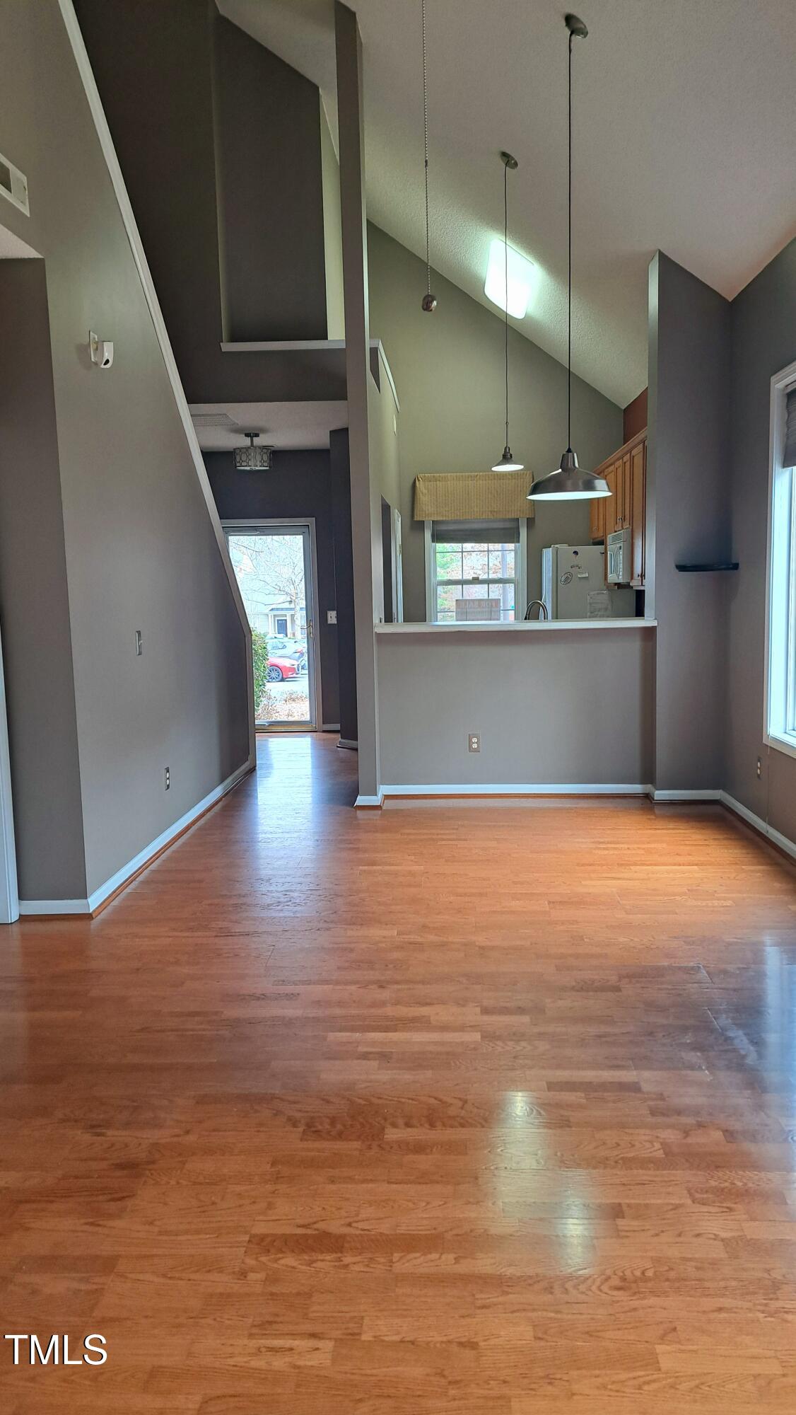 1122 Vermillion Drive Property Photo 12