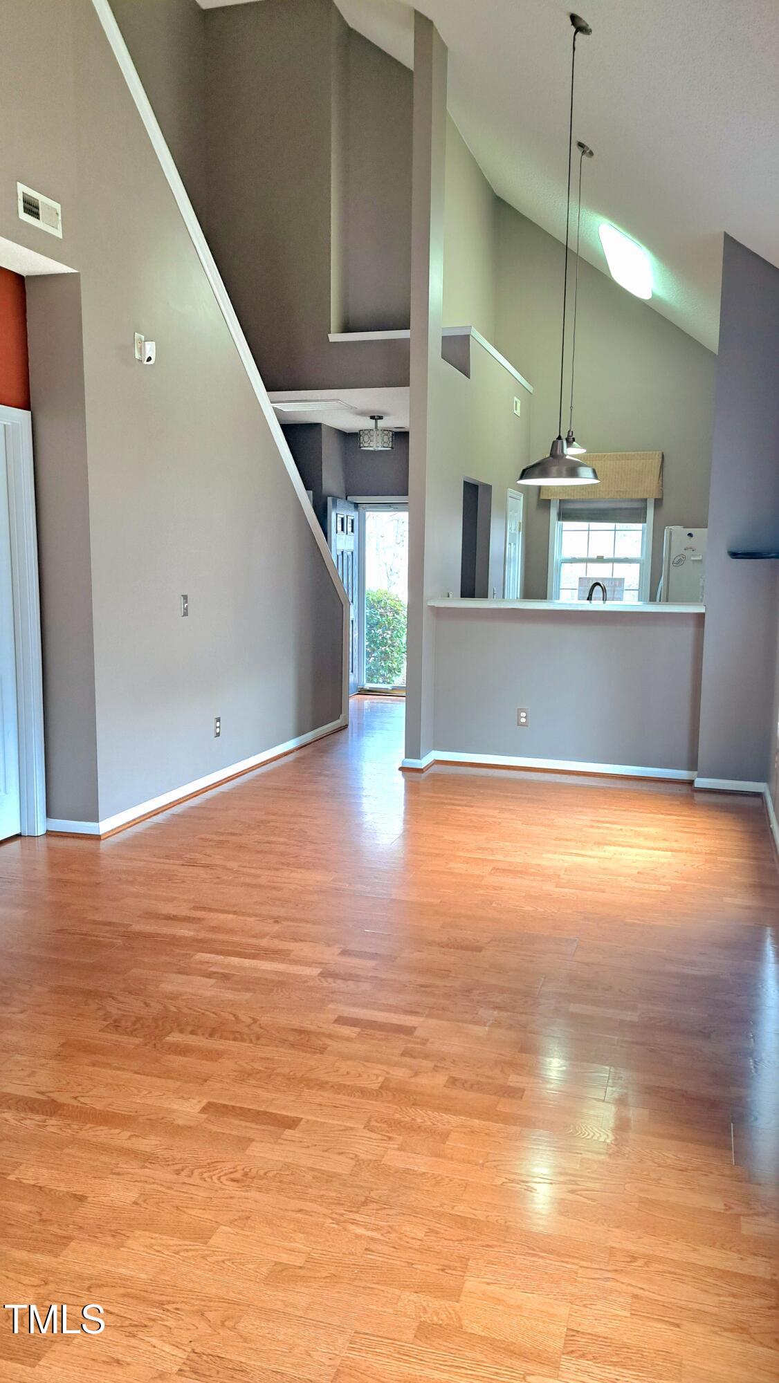 1122 Vermillion Drive Property Photo 13