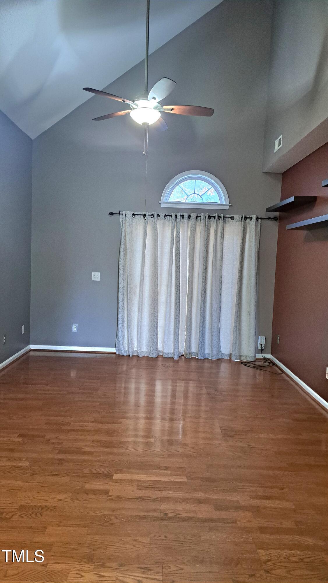 1122 Vermillion Drive Property Photo 14