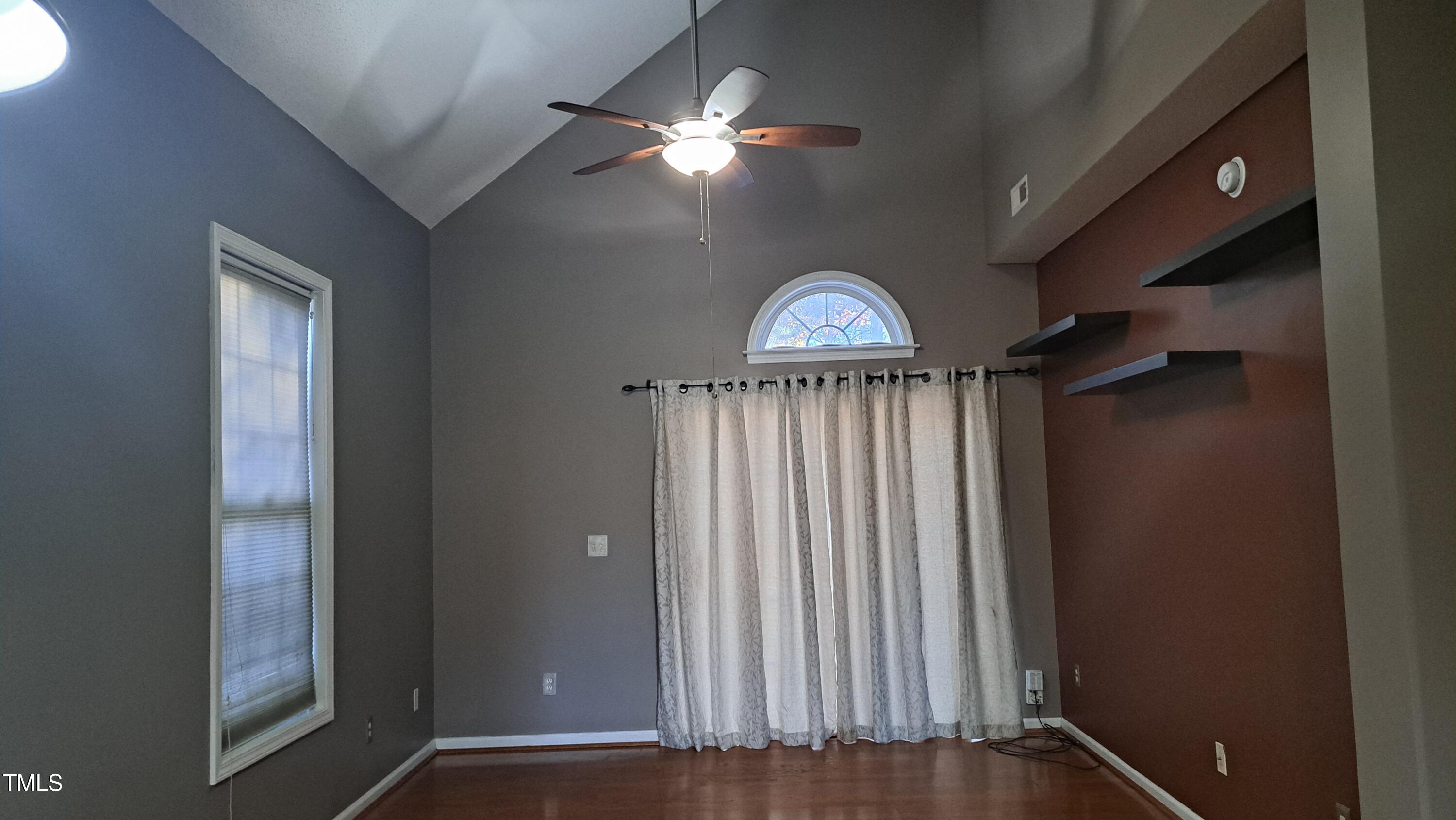 1122 Vermillion Drive Property Photo 16