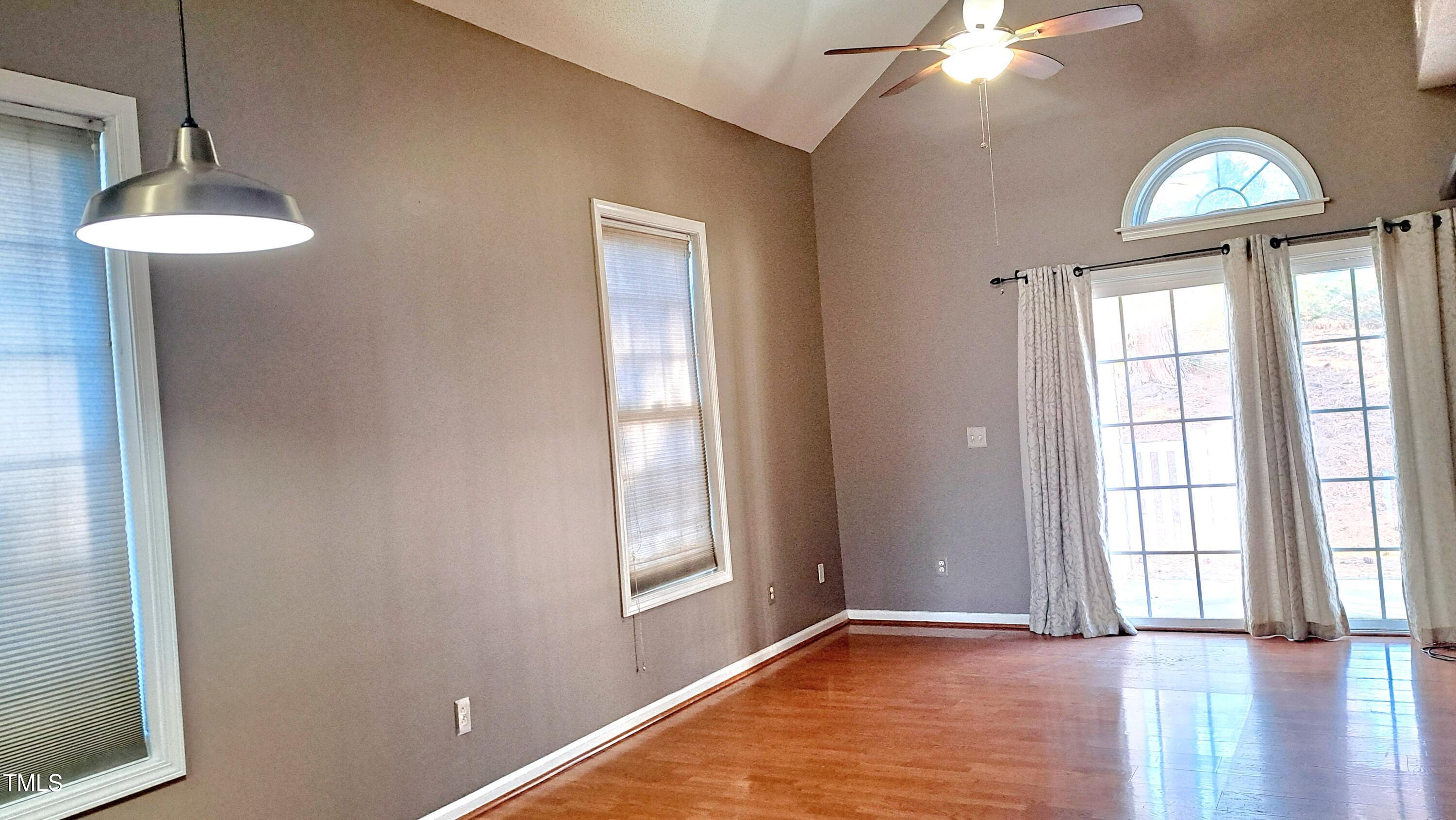 1122 Vermillion Drive Property Photo 17