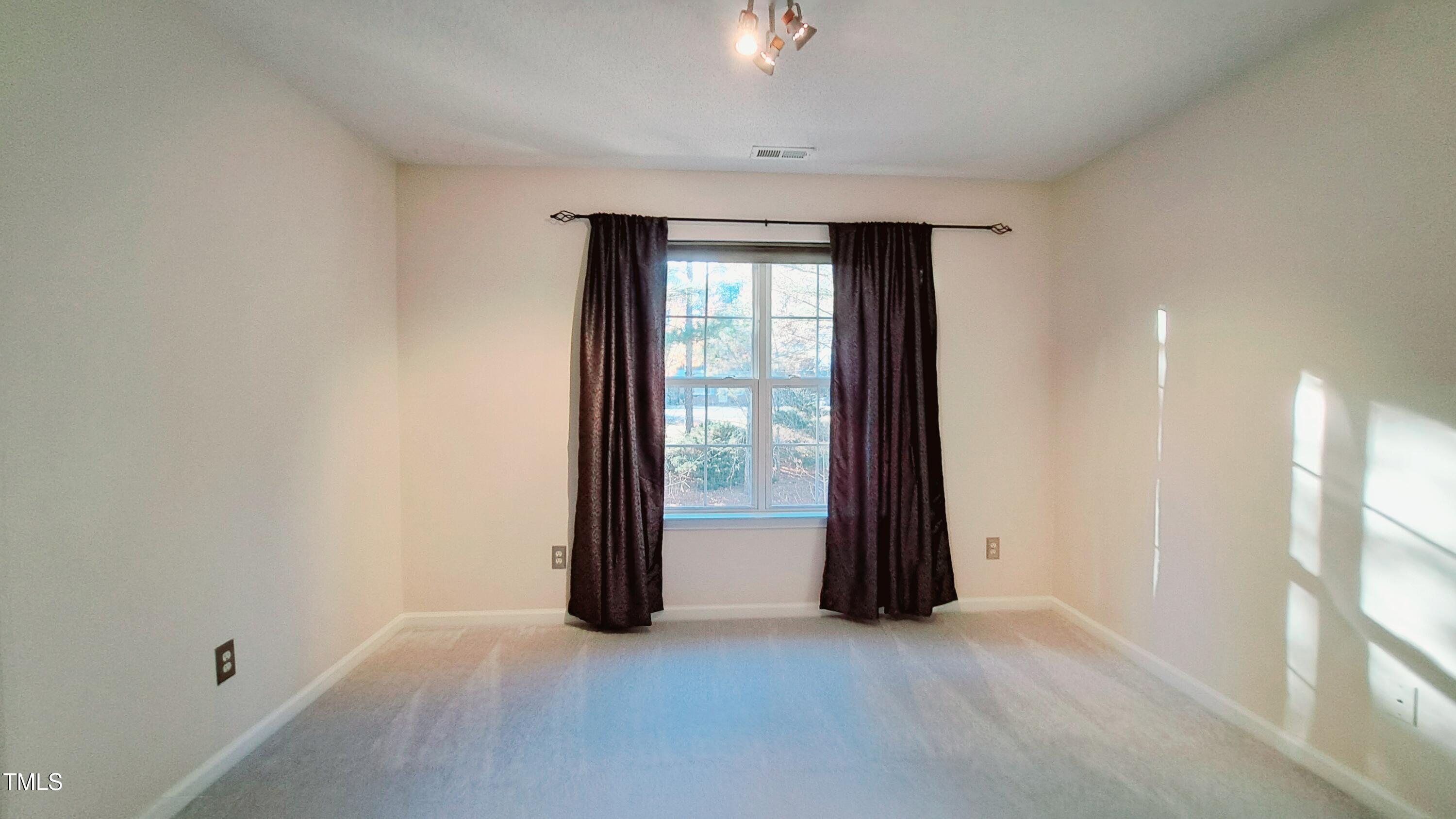 1122 Vermillion Drive Property Photo 21