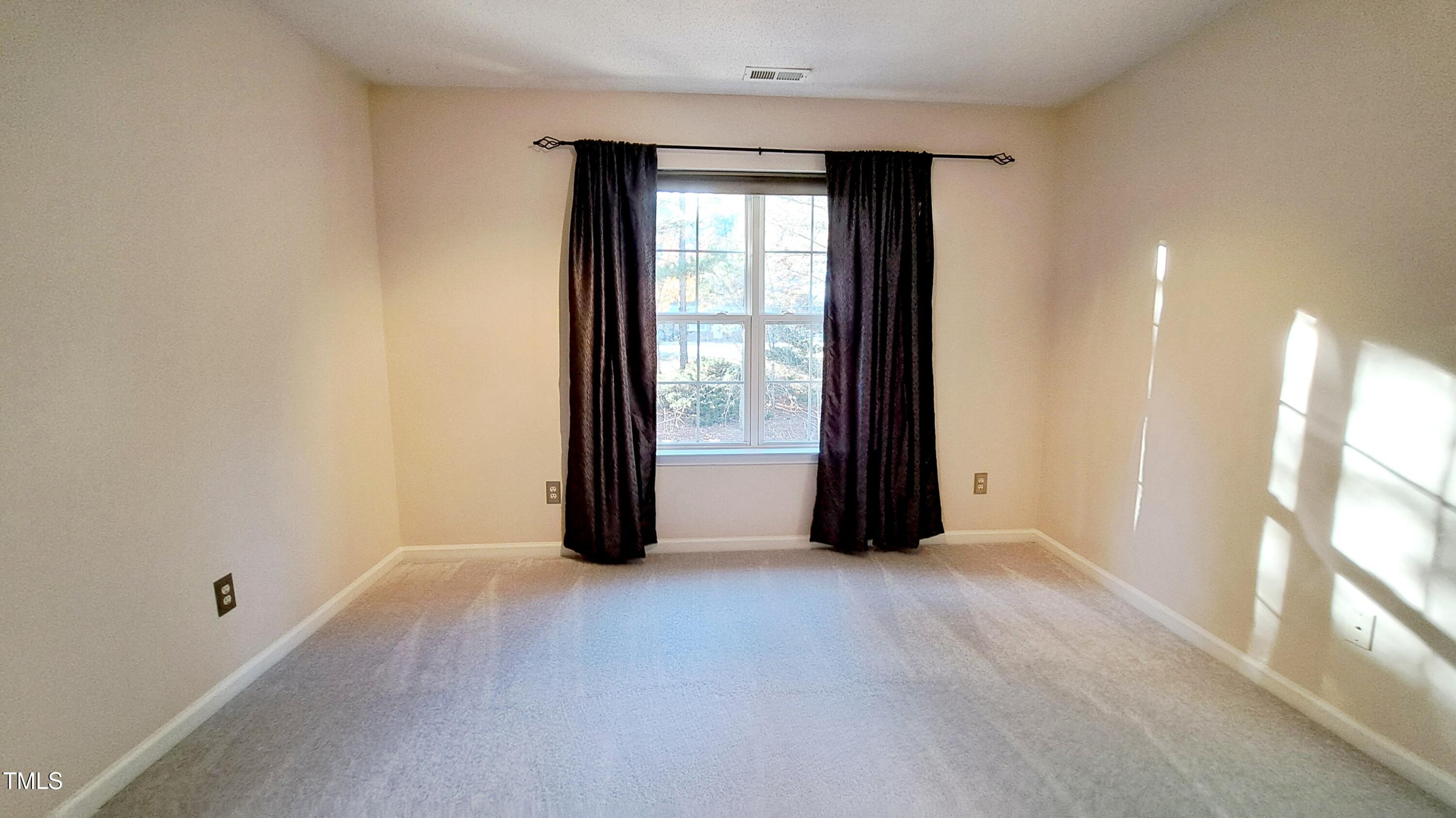 1122 Vermillion Drive Property Photo 22