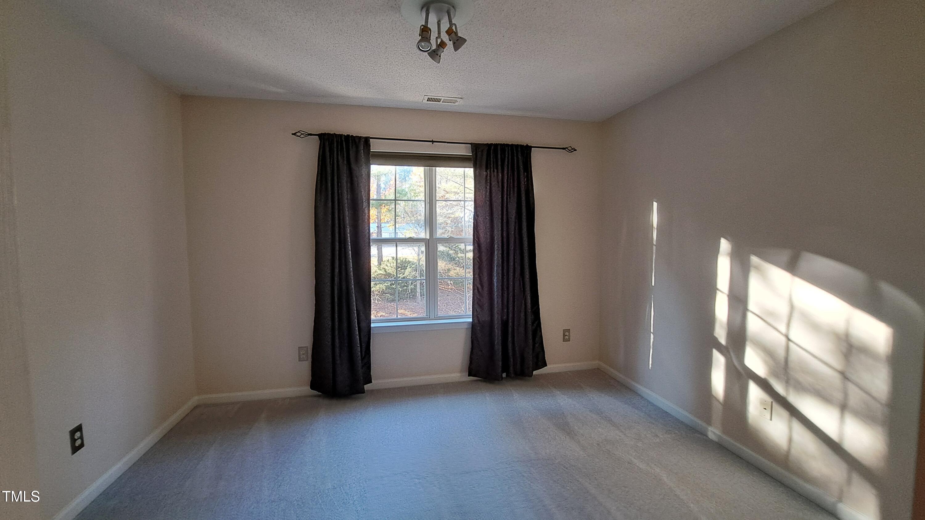1122 Vermillion Drive Property Photo 23