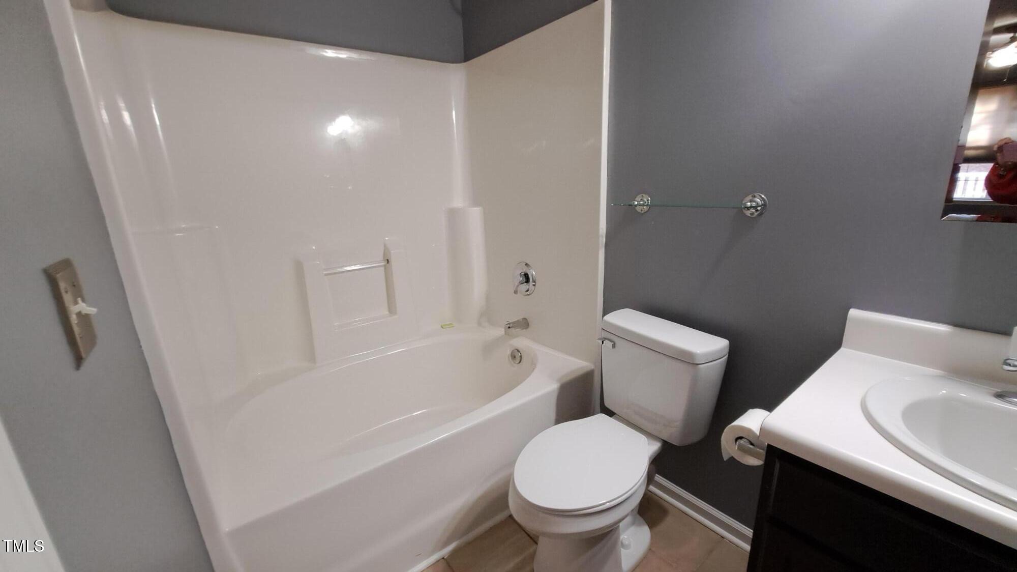 1122 Vermillion Drive Property Photo 24