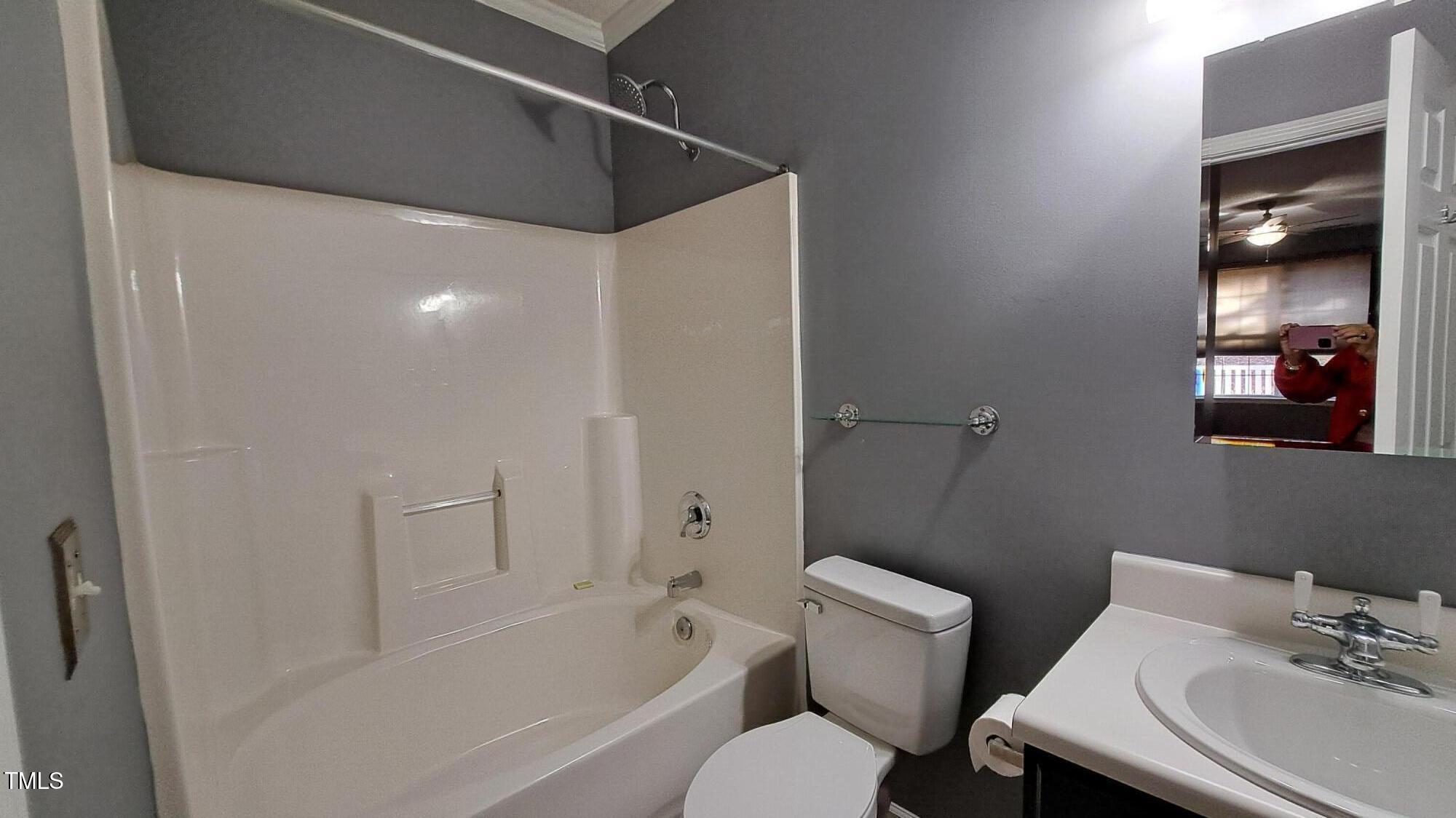 1122 Vermillion Drive Property Photo 25