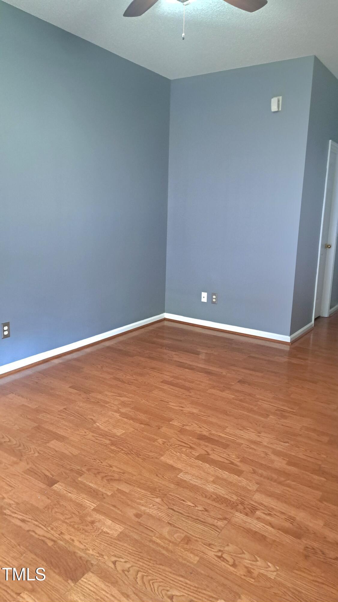 1122 Vermillion Drive Property Photo 27