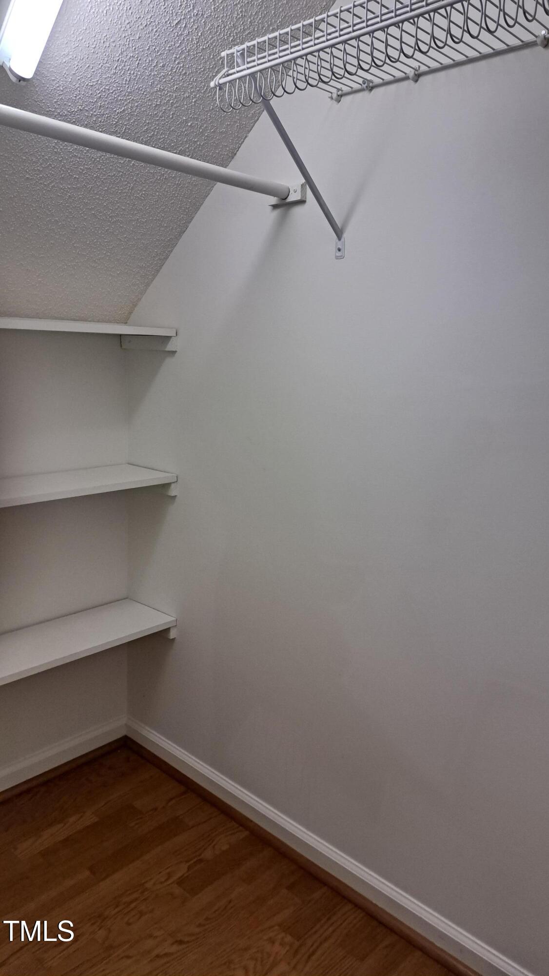 1122 Vermillion Drive Property Photo 29