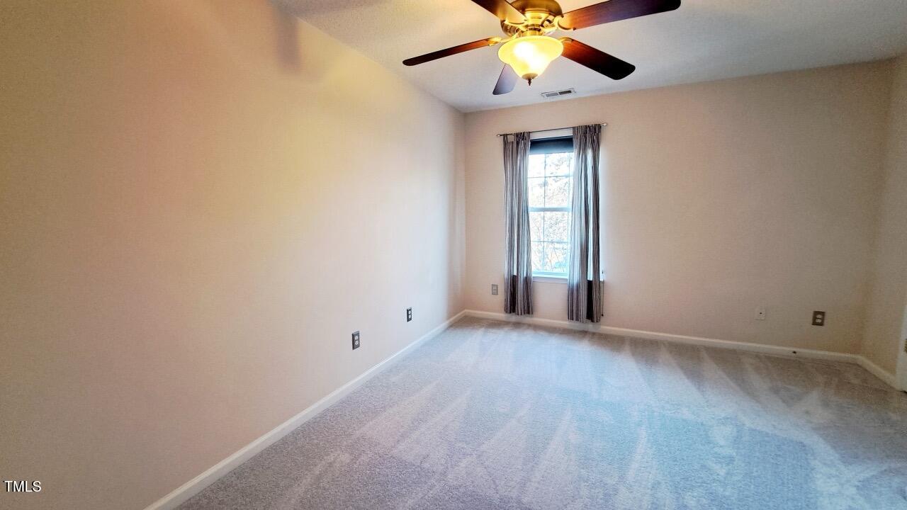 1122 Vermillion Drive Property Photo 30