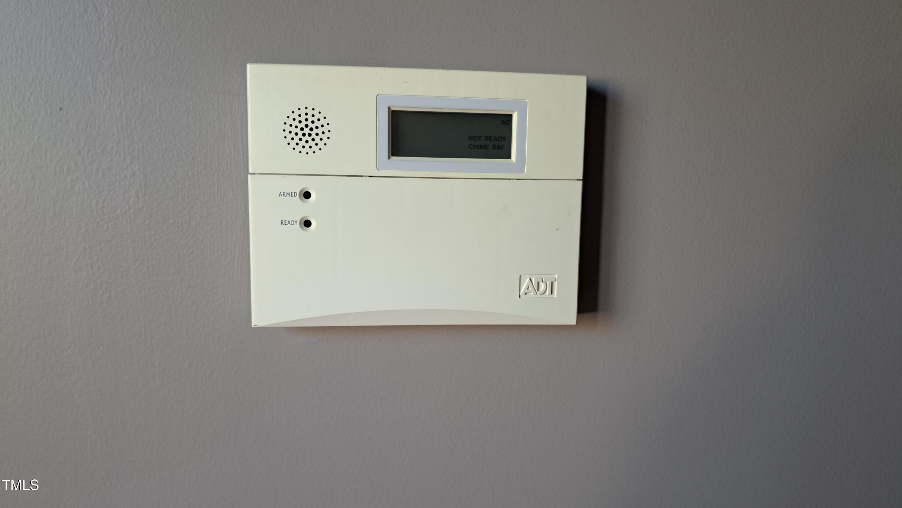 1122 Vermillion Drive Property Photo 31