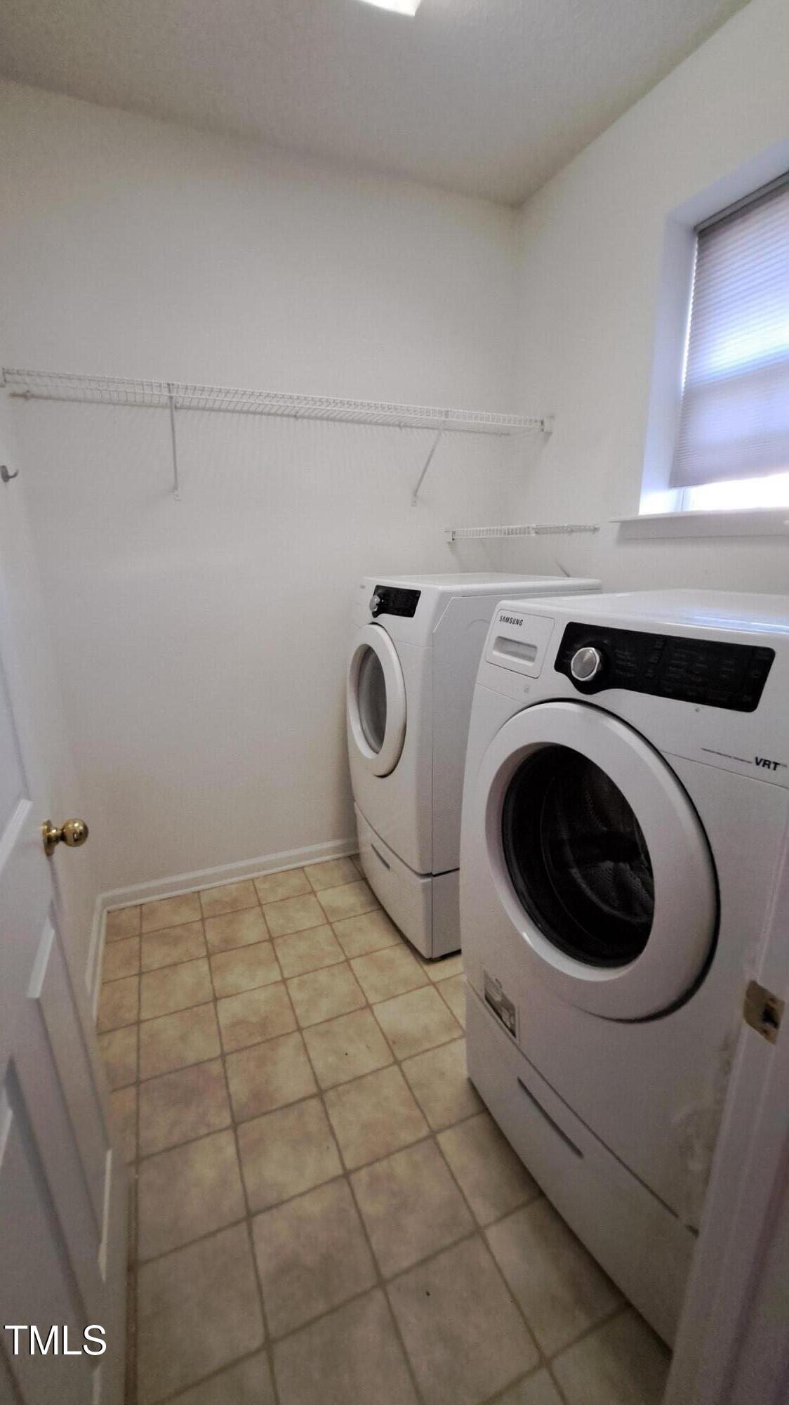 1122 Vermillion Drive Property Photo 32