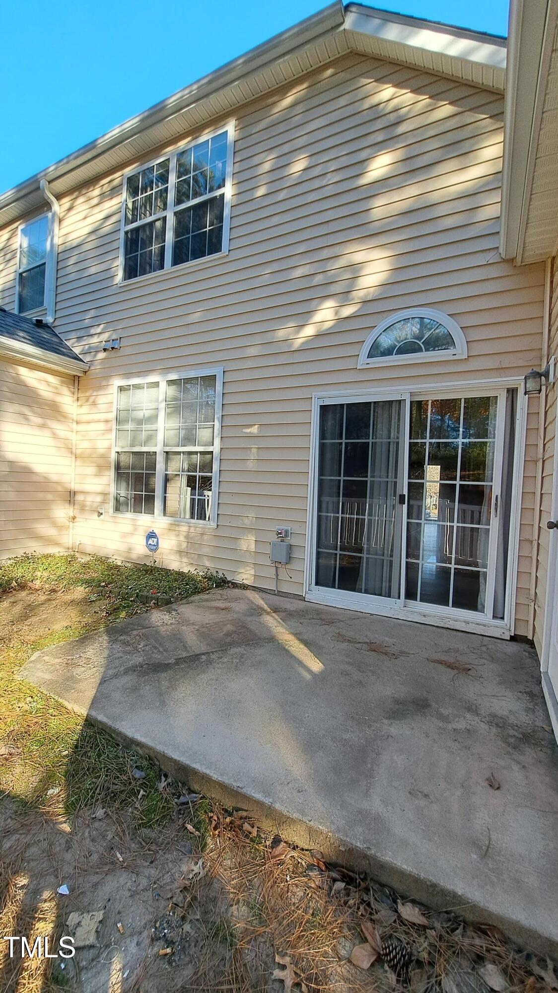1122 Vermillion Drive Property Photo 33