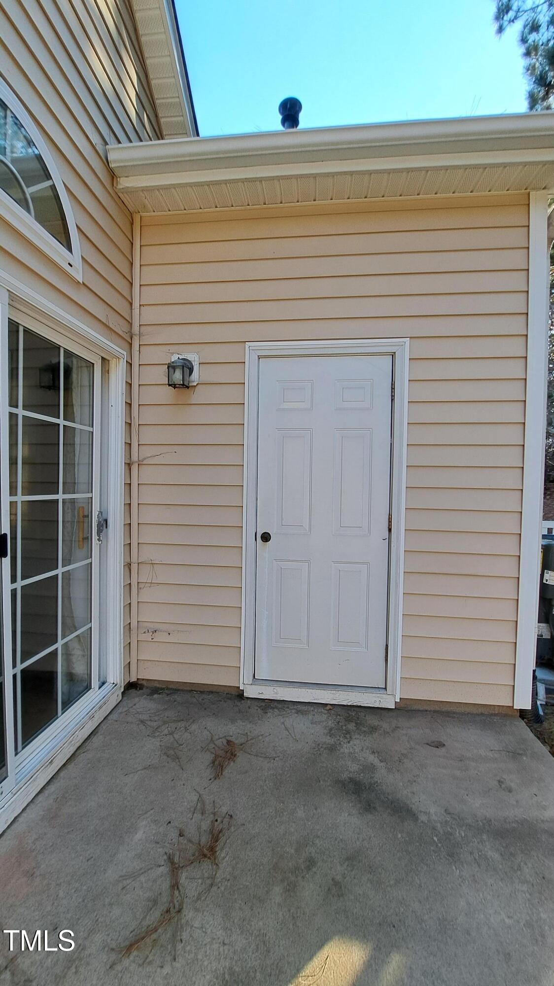 1122 Vermillion Drive Property Photo 34