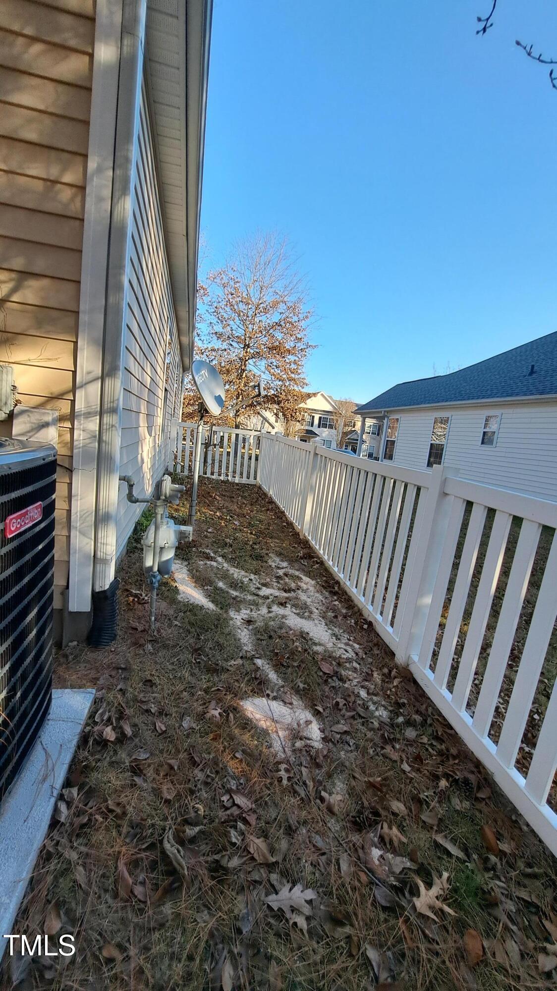 1122 Vermillion Drive Property Photo 35