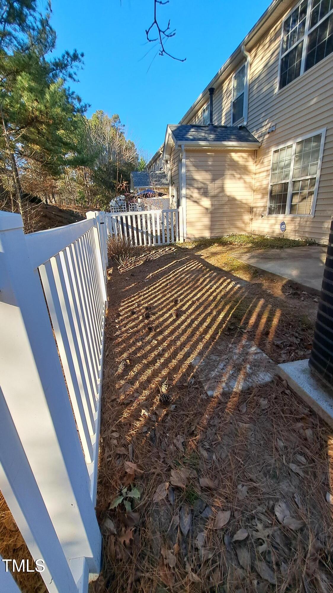 1122 Vermillion Drive Property Photo 36