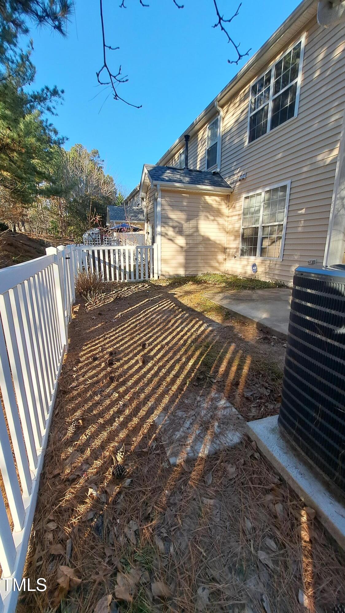 1122 Vermillion Drive Property Photo 37