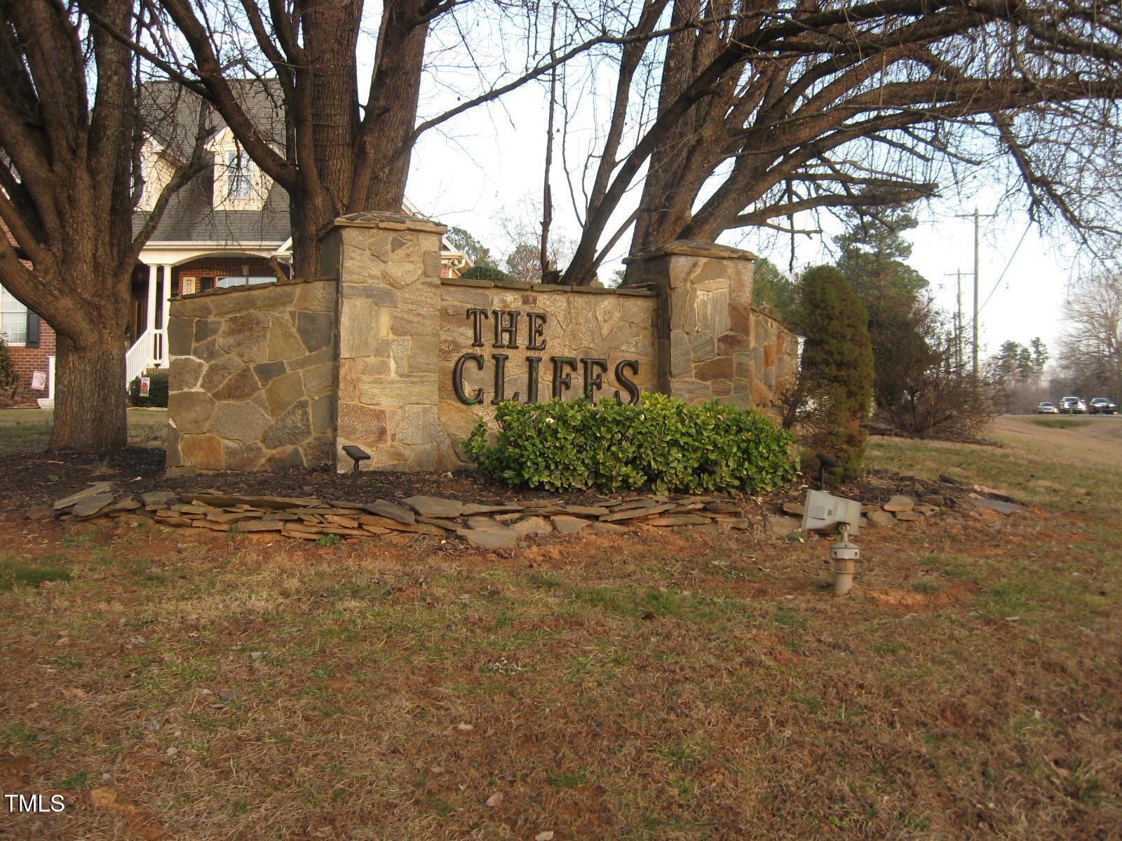 Tbd Creek Point Place Property Photo 1