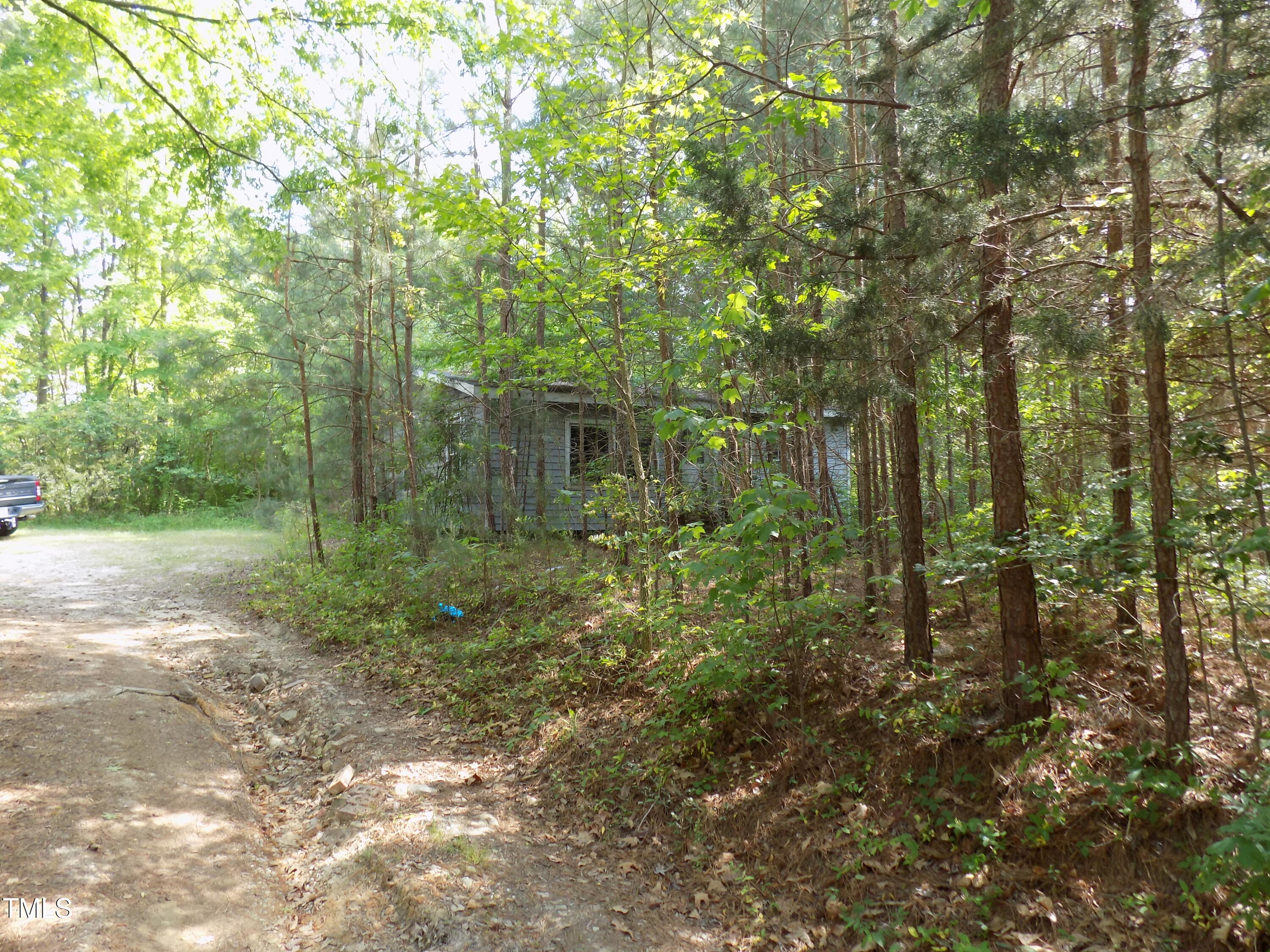 Bunn Real Estate Listings Main Image