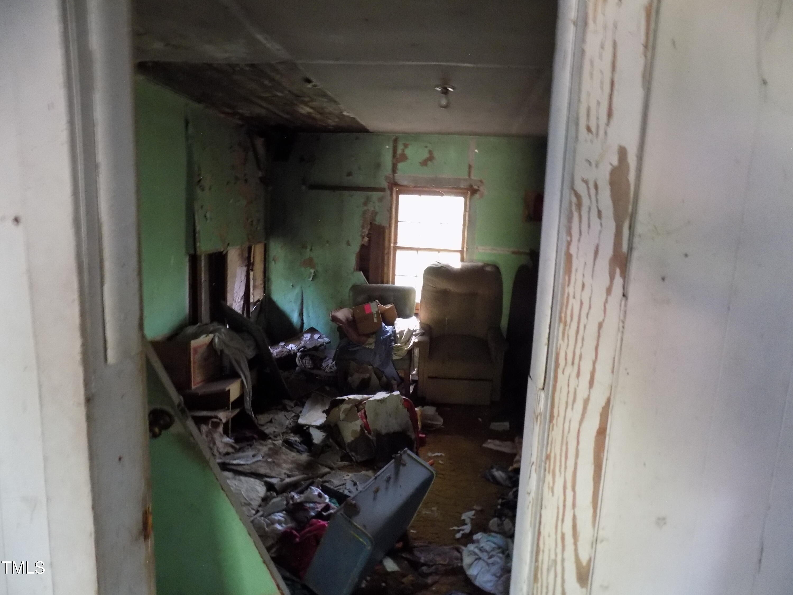 933 Bunn Elementary School Road Property Photo 6