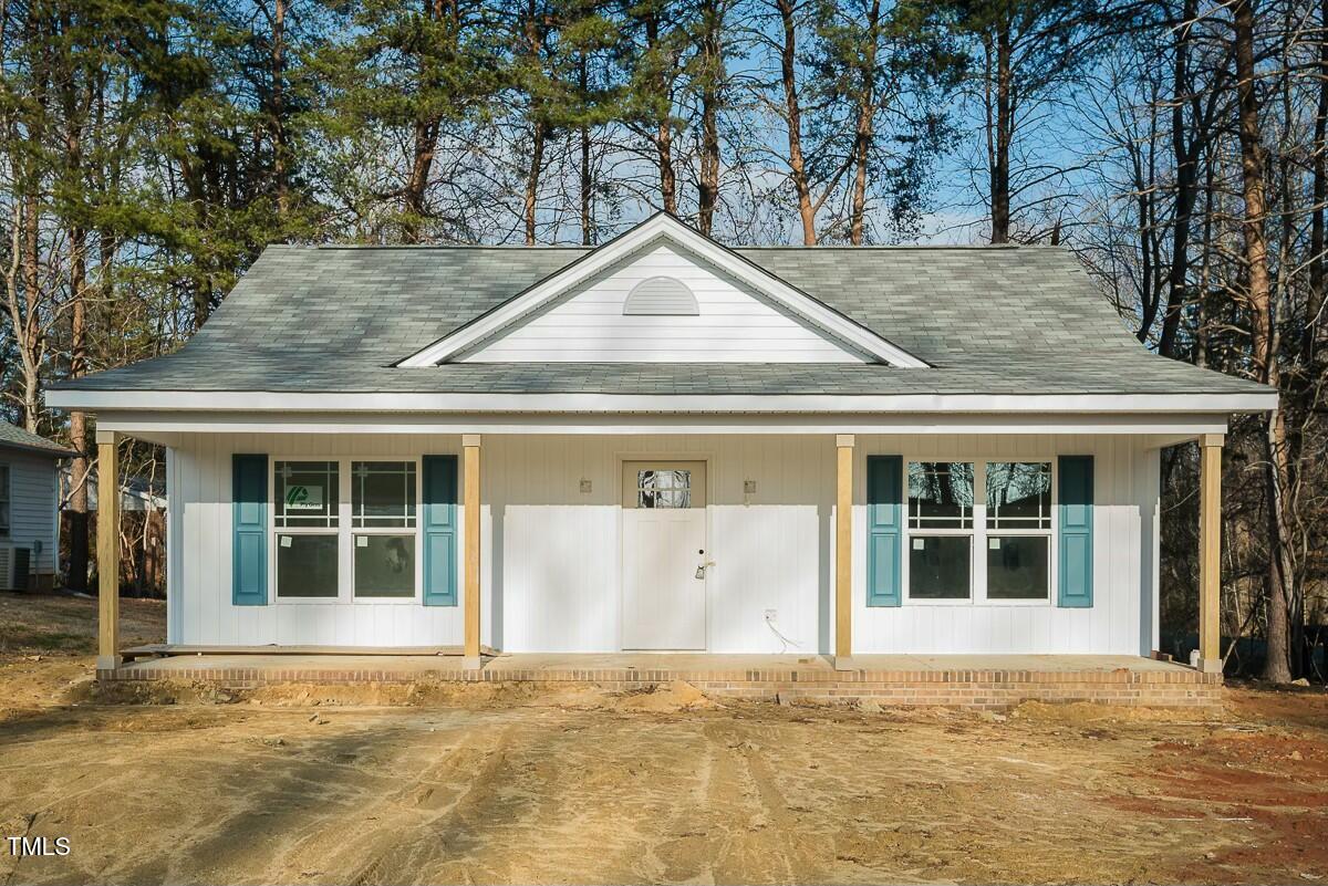 2484 Michelle Drive Property Photo