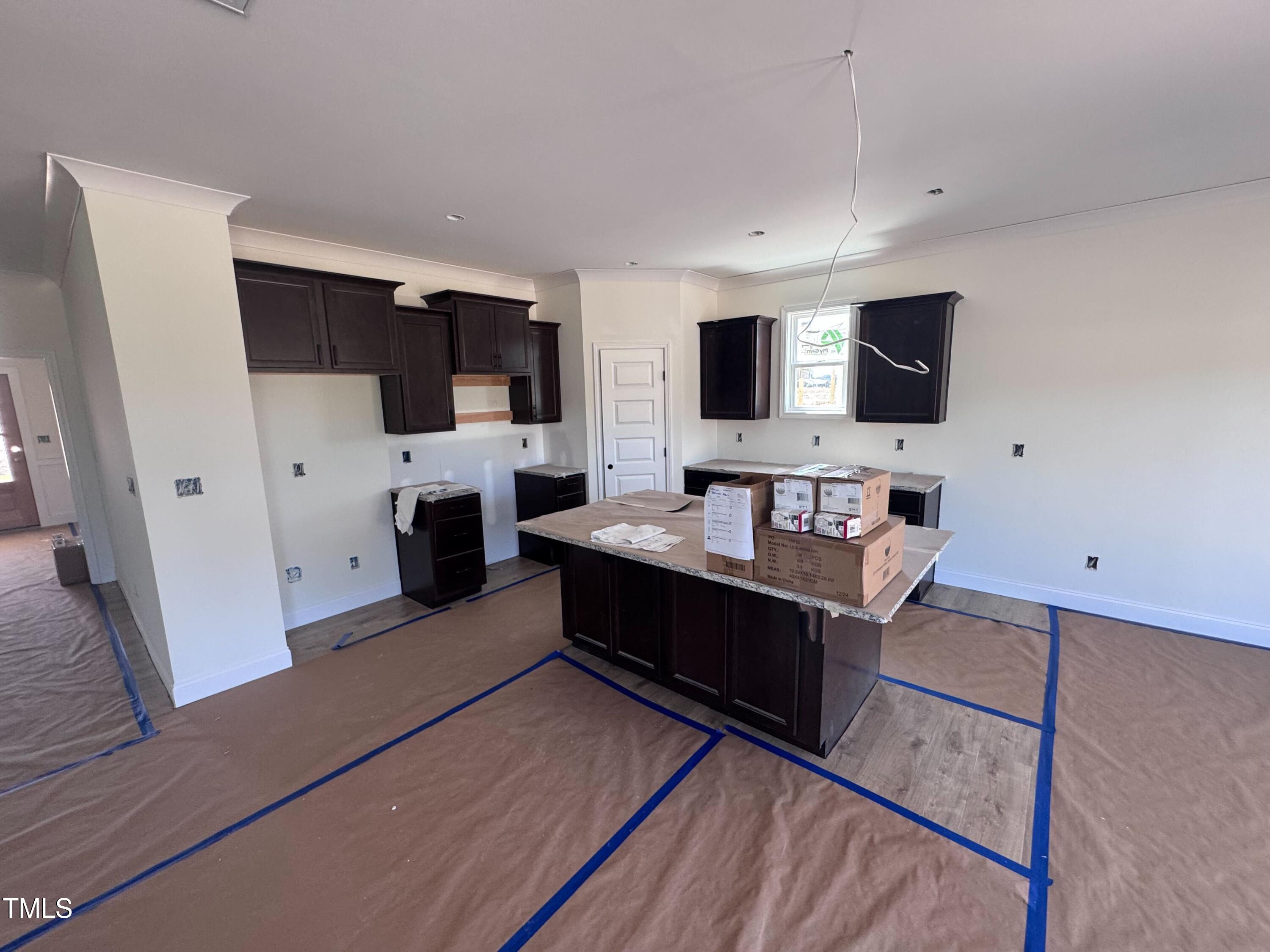 3963 Baileys Xrds Road Property Photo 2