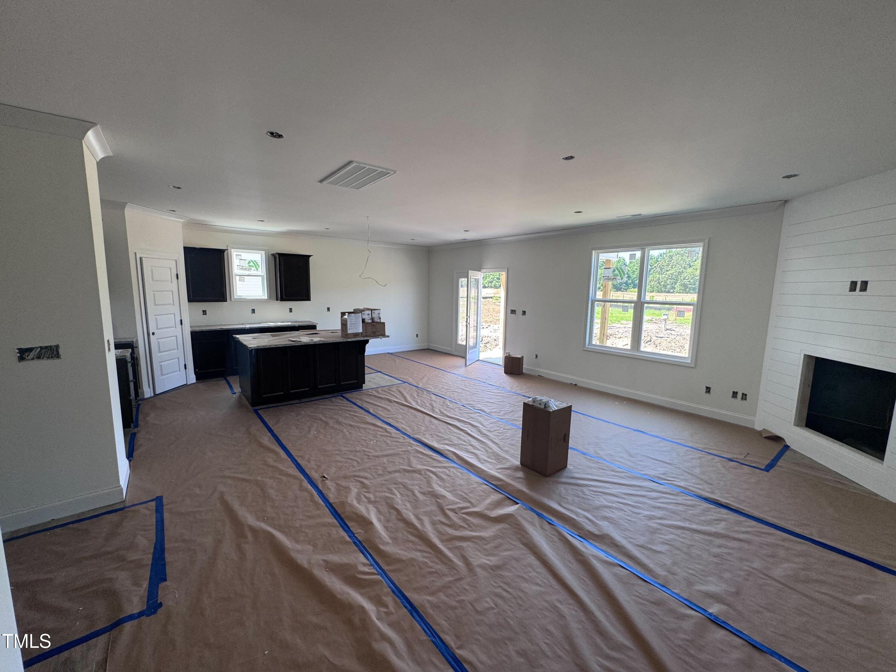 3963 Baileys Xrds Road Property Photo 3