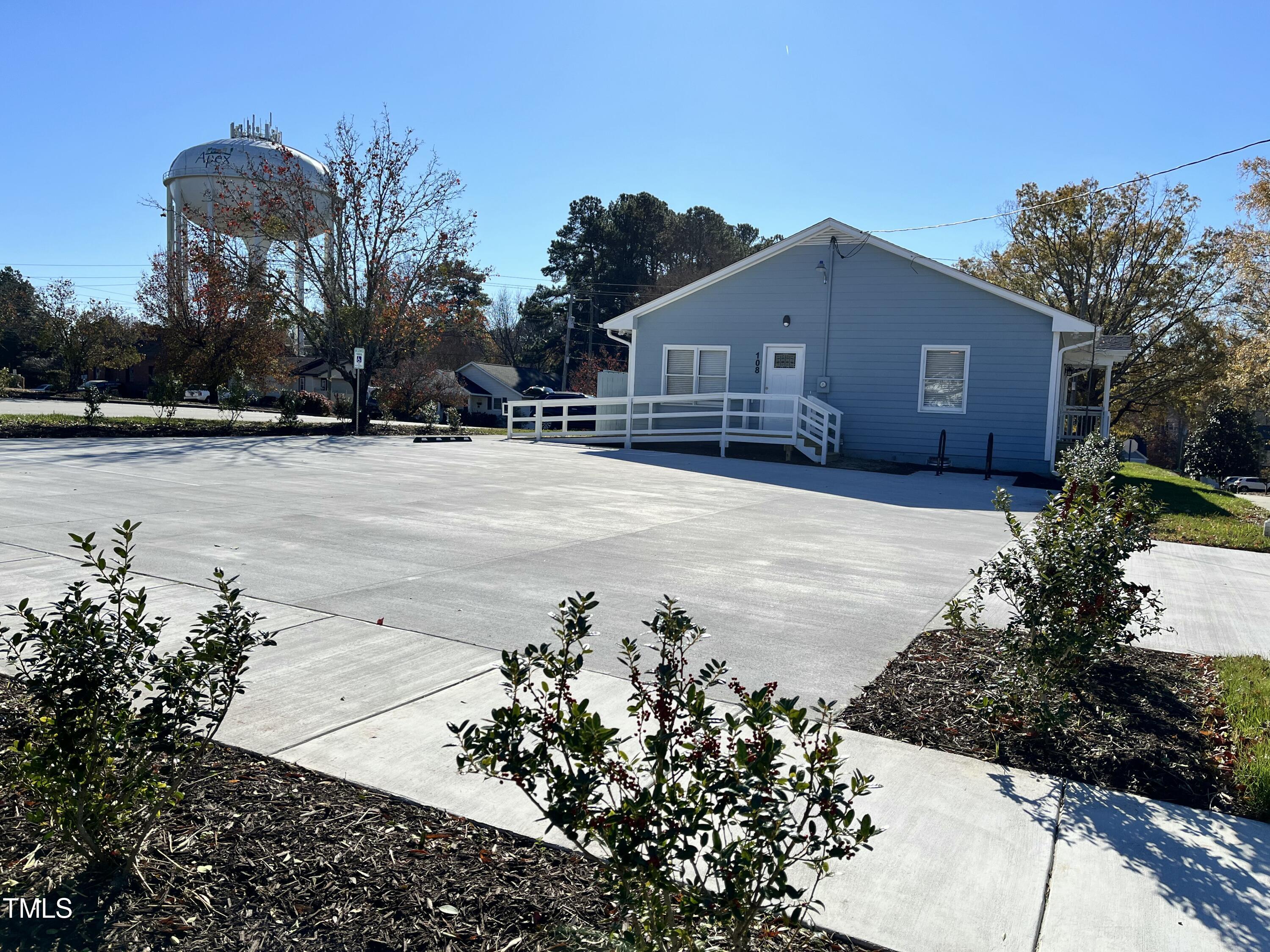 108 Justice Heights Street Property Photo 1