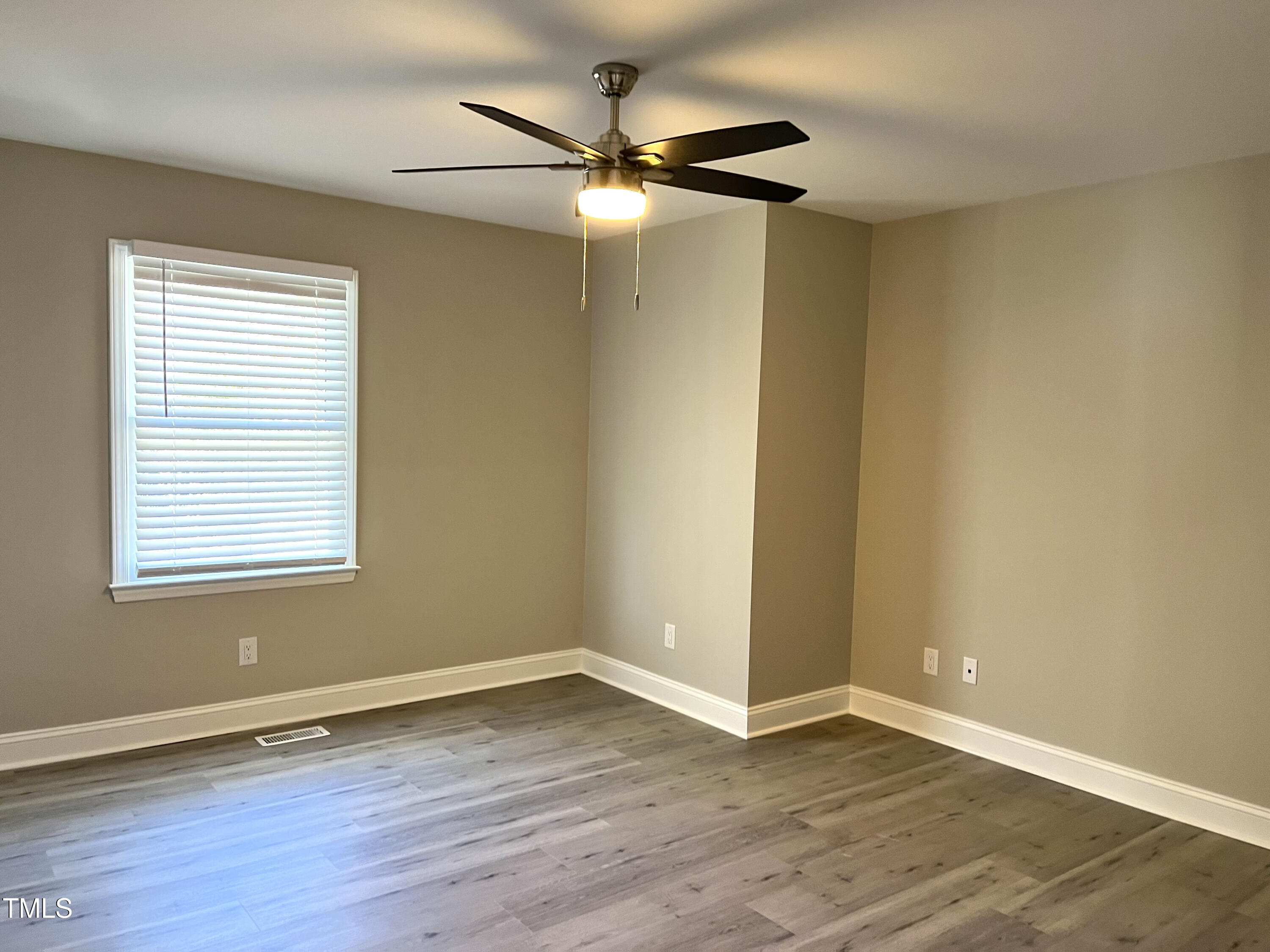 108 Justice Heights Street Property Photo 7