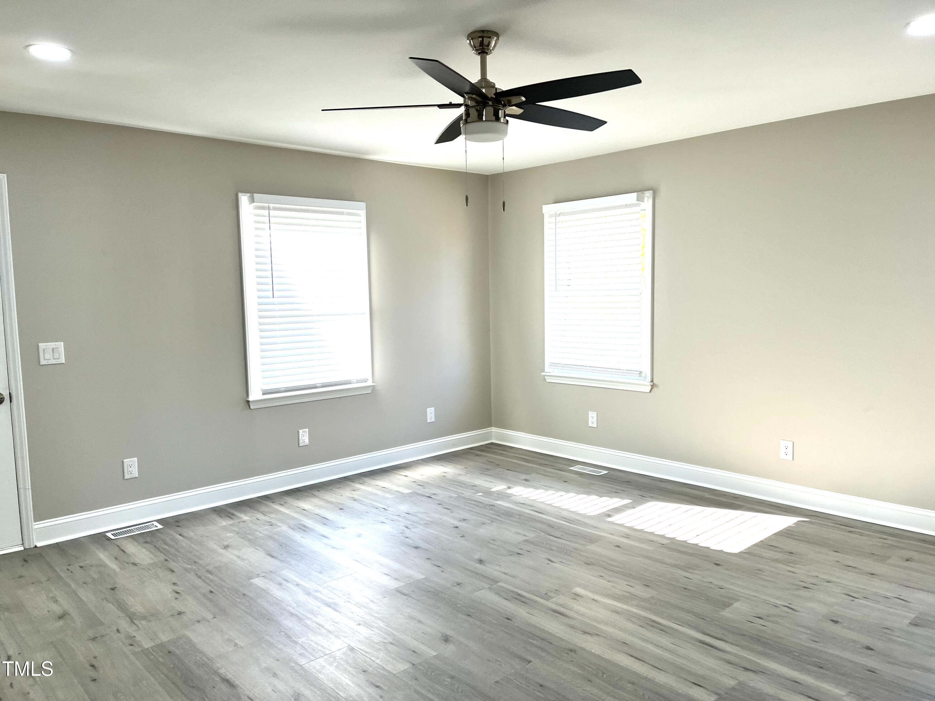 108 Justice Heights Street Property Photo 10