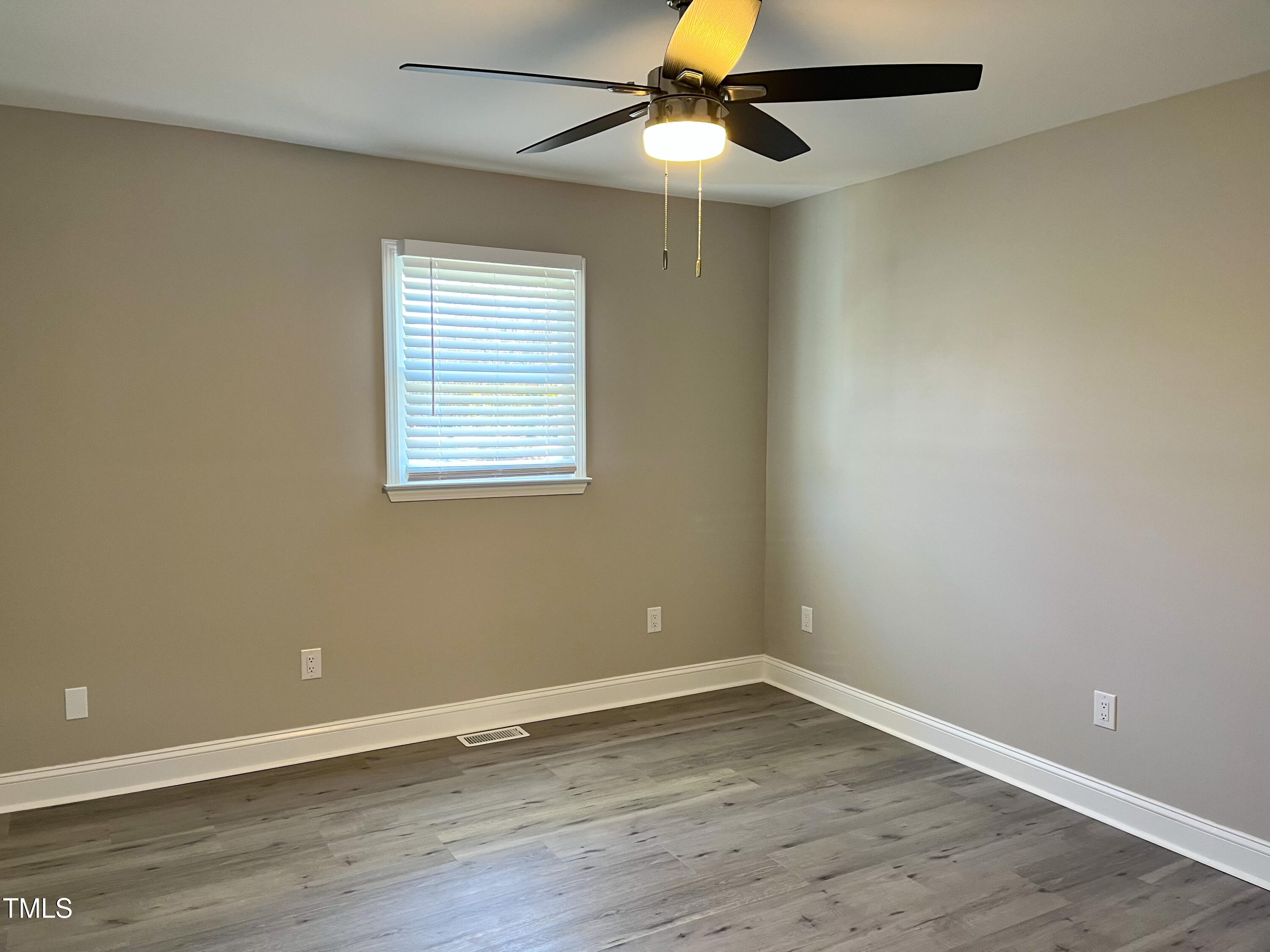 108 Justice Heights Street Property Photo 11