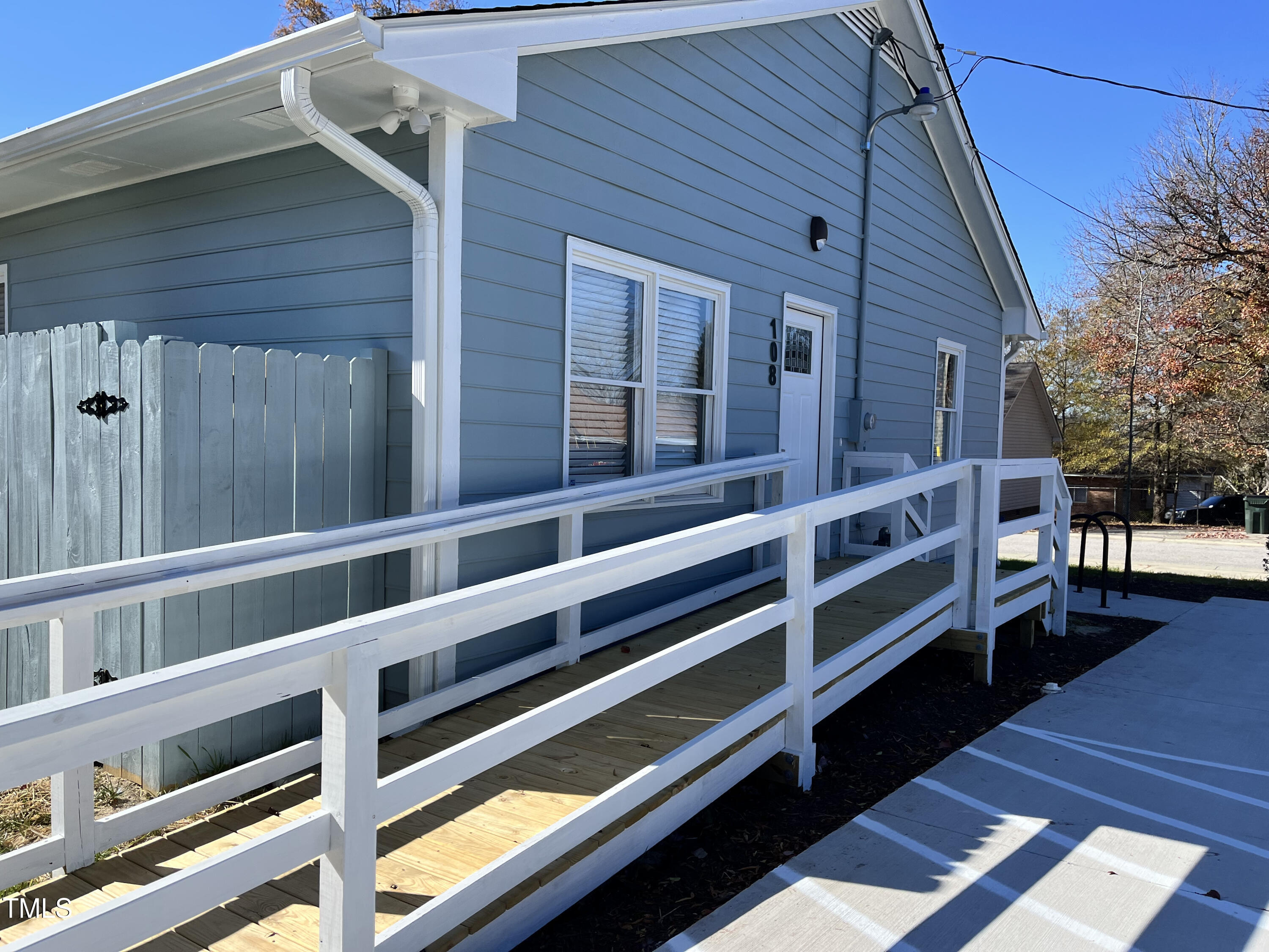 108 Justice Heights Street Property Photo 13