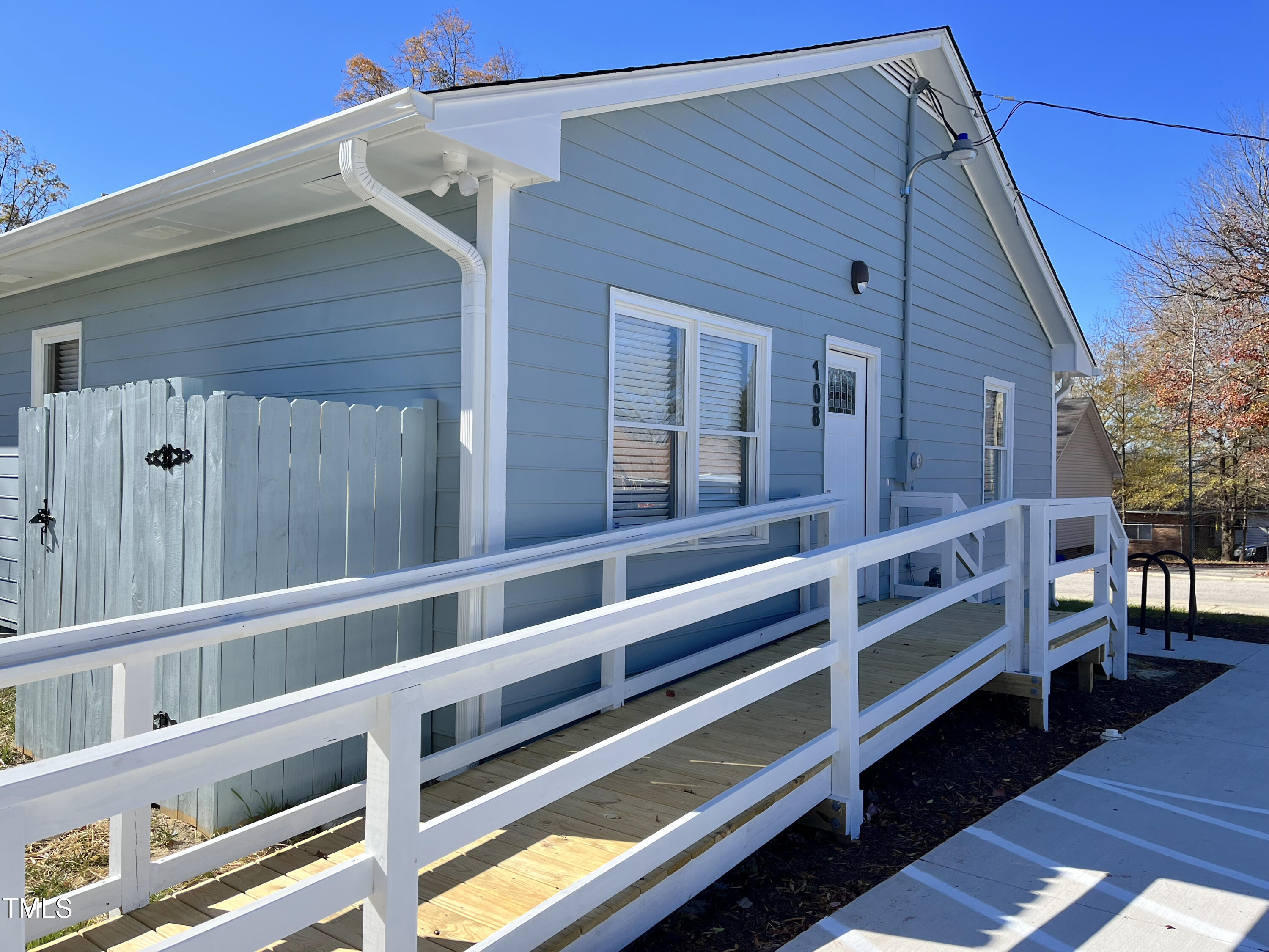 108 Justice Heights Street Property Photo 14