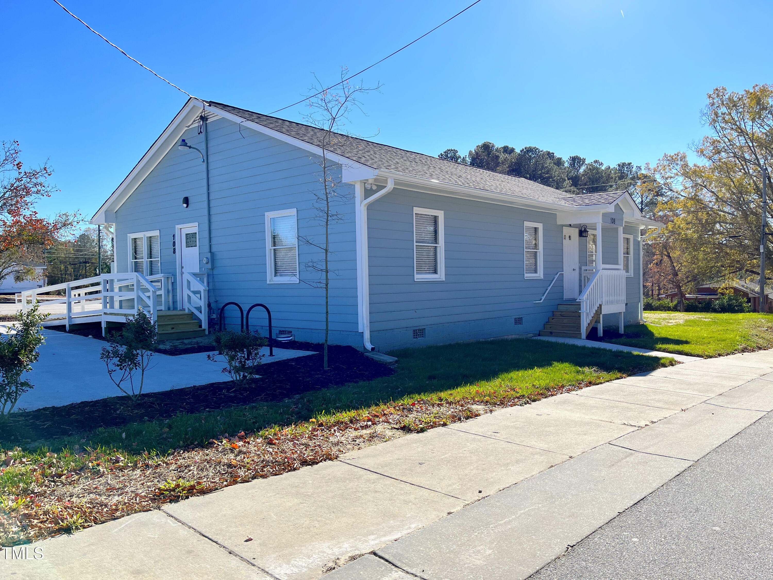 108 Justice Heights Street Property Photo 15