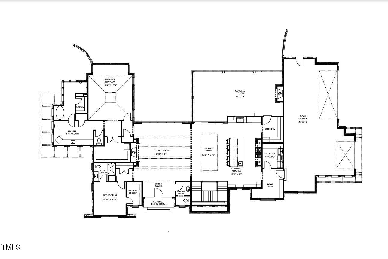 364 Brook Green Lane 29 Property Photo 4