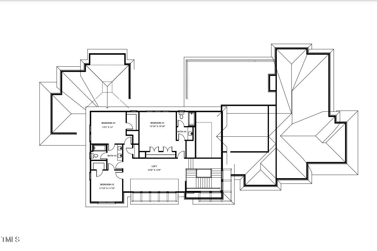 364 Brook Green Lane 29 Property Photo 5