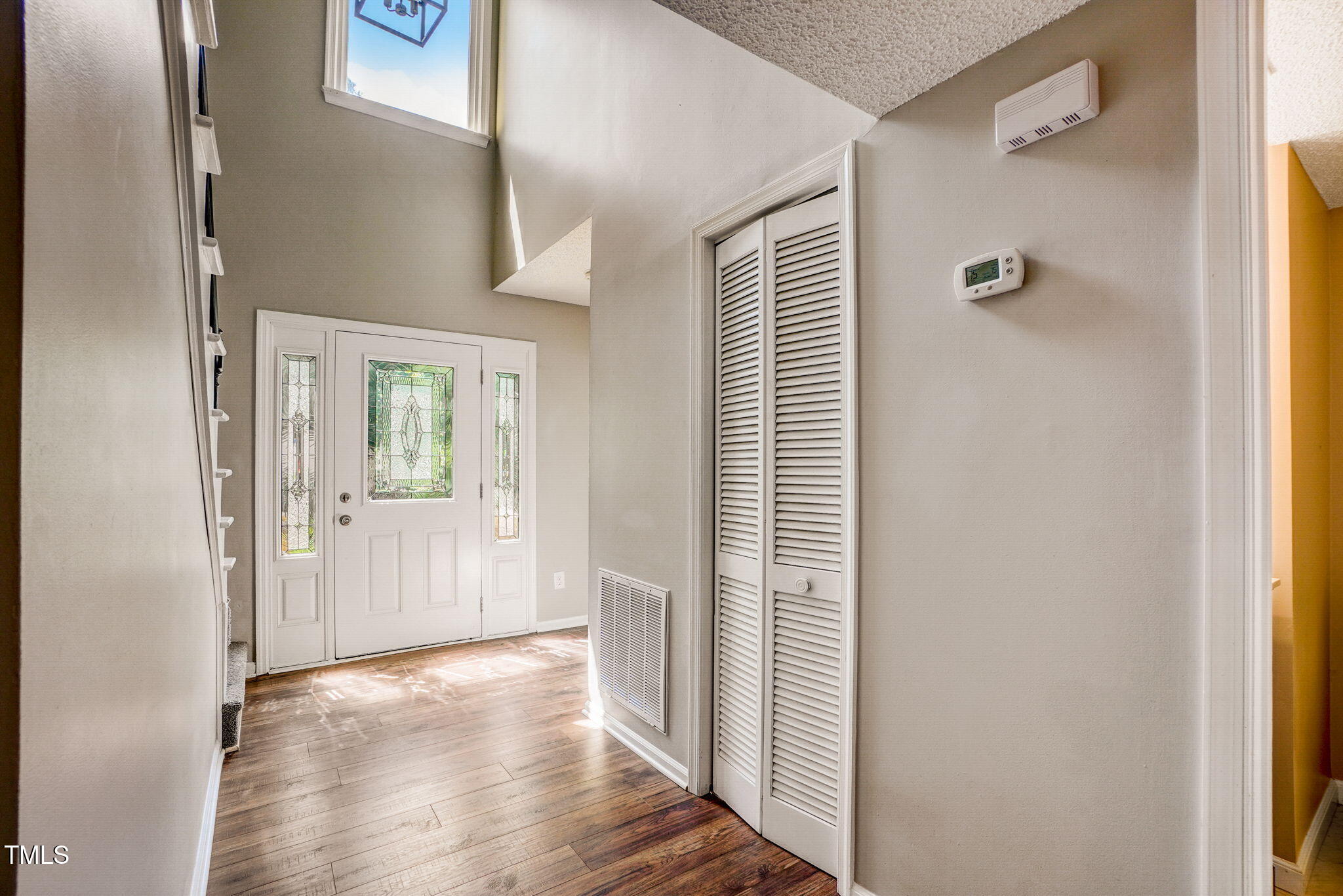 207 Wyatts Pond Lane Property Photo 7