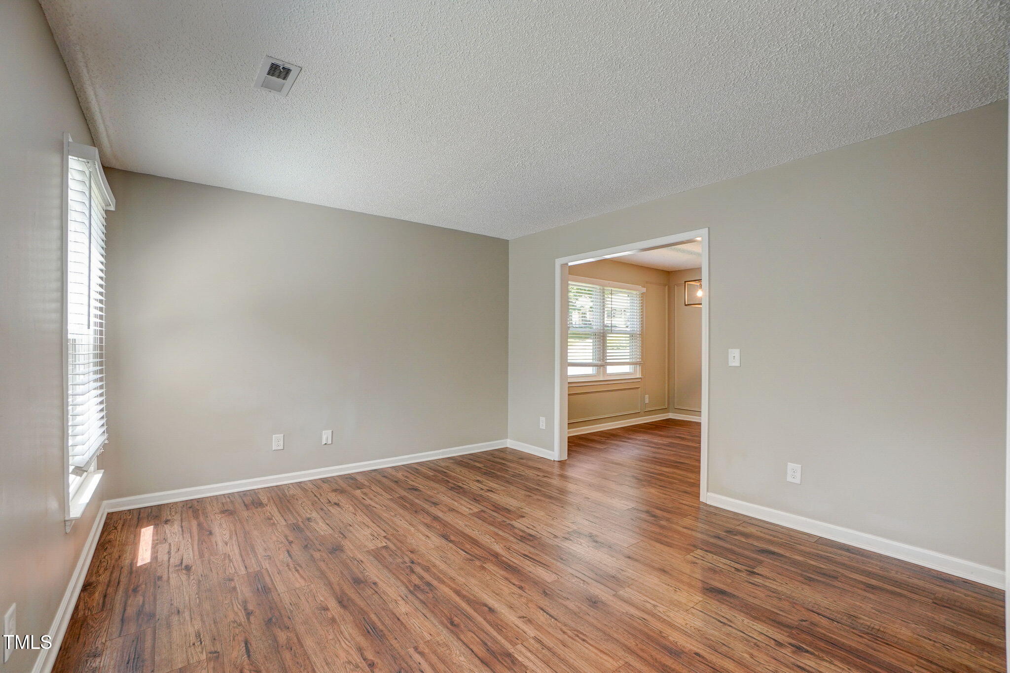 207 Wyatts Pond Lane Property Photo 8