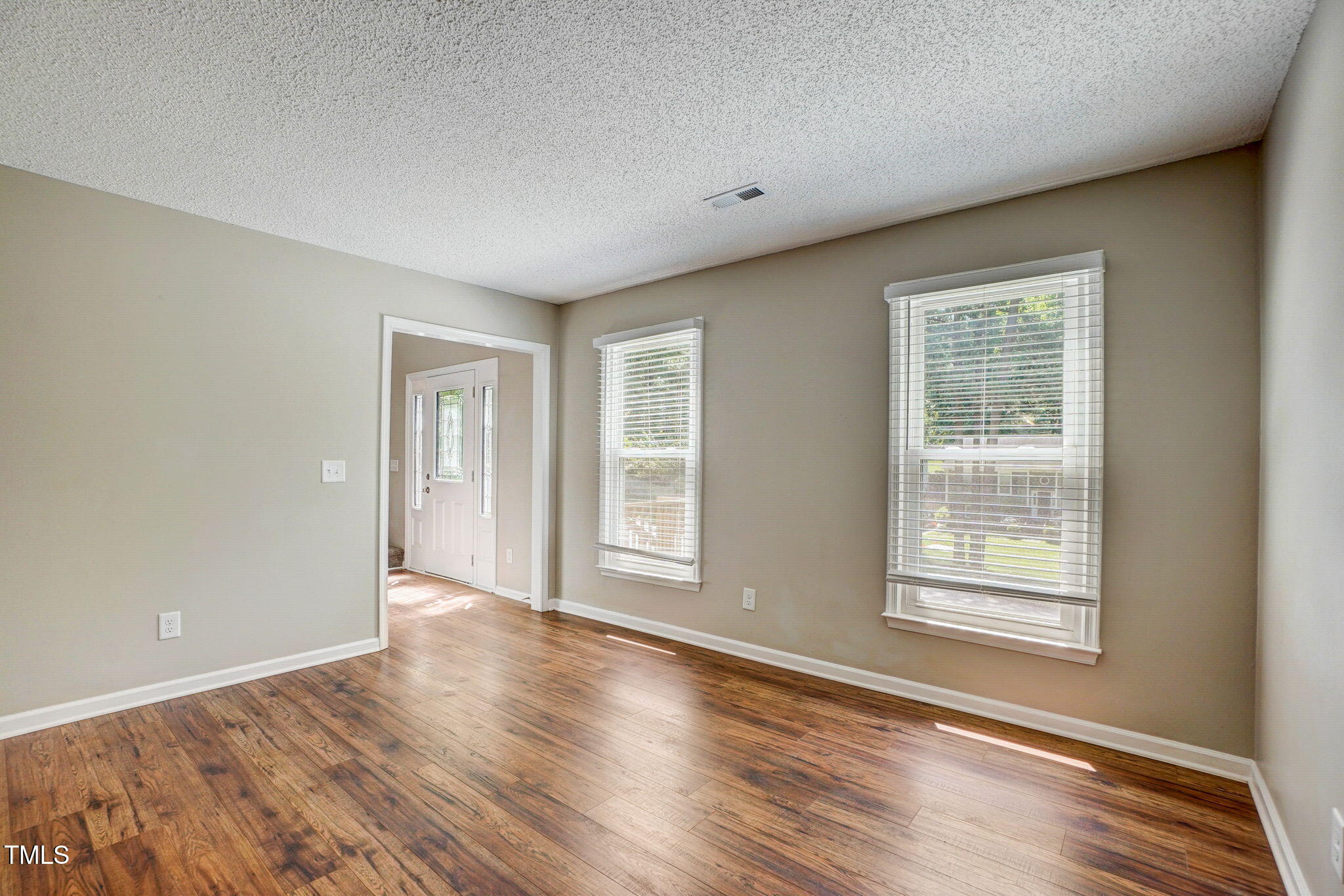 207 Wyatts Pond Lane Property Photo 9