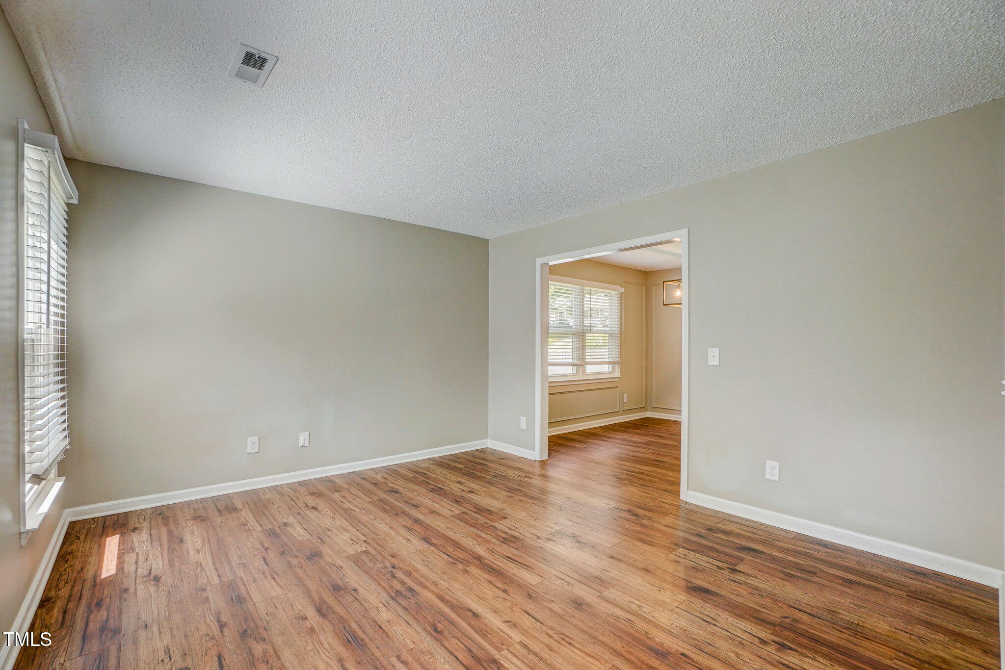 207 Wyatts Pond Lane Property Photo 10