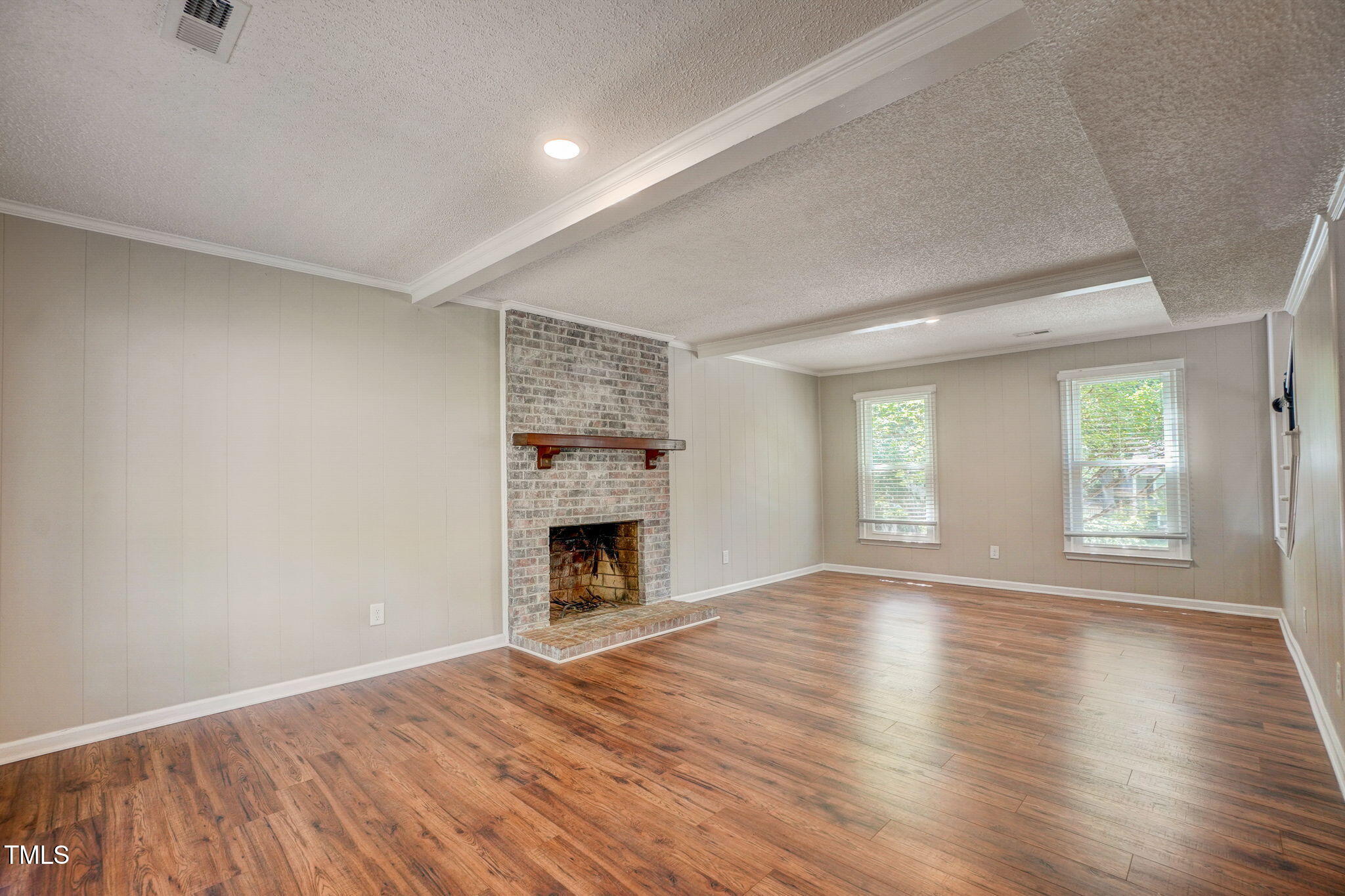 207 Wyatts Pond Lane Property Photo 13