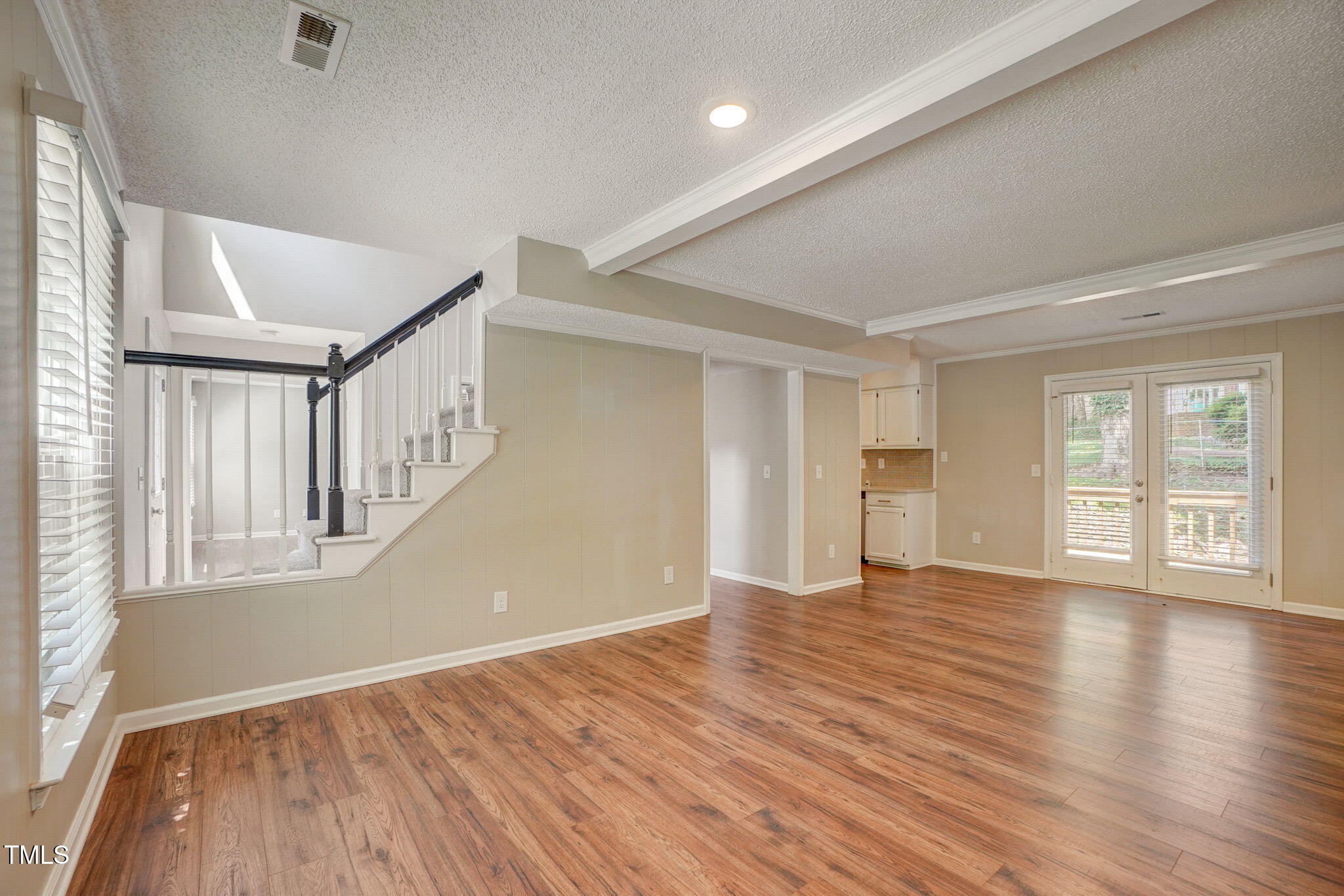 207 Wyatts Pond Lane Property Photo 14