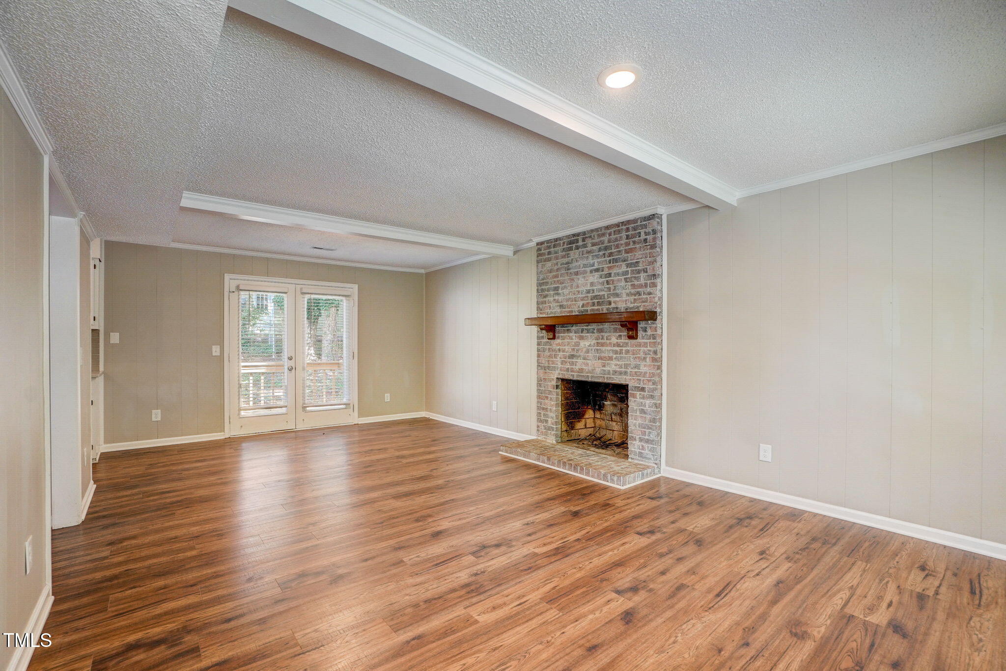 207 Wyatts Pond Lane Property Photo 15
