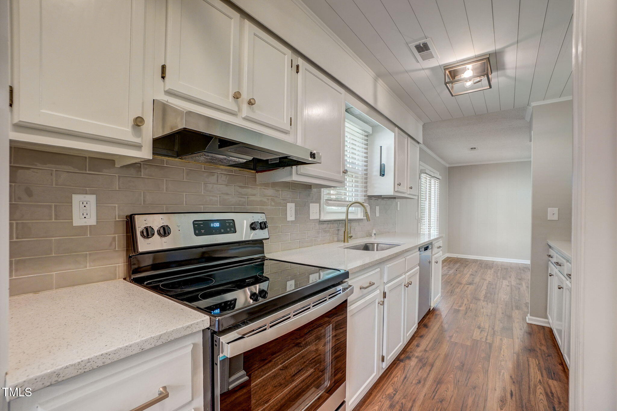 207 Wyatts Pond Lane Property Photo 16