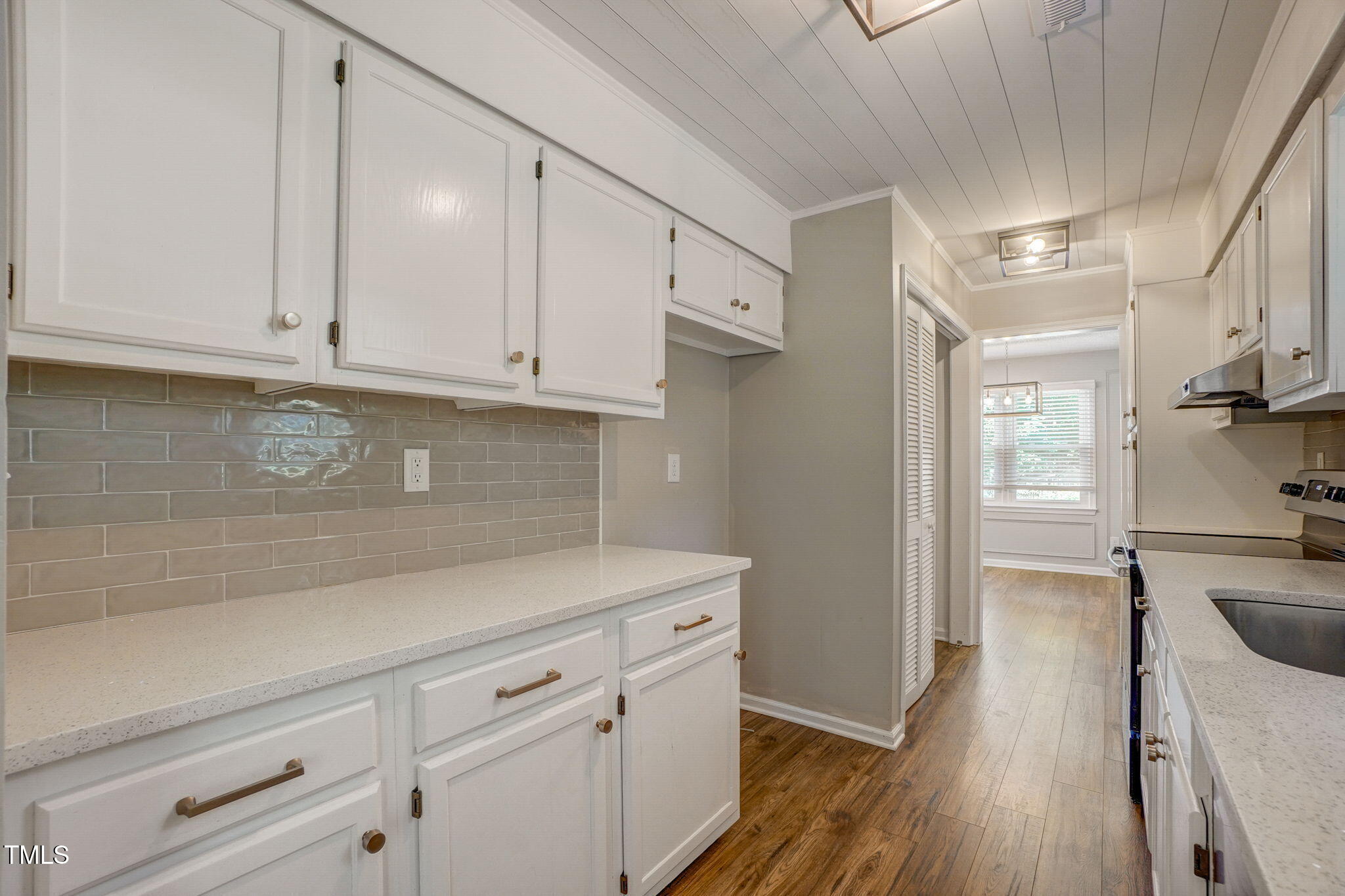 207 Wyatts Pond Lane Property Photo 18