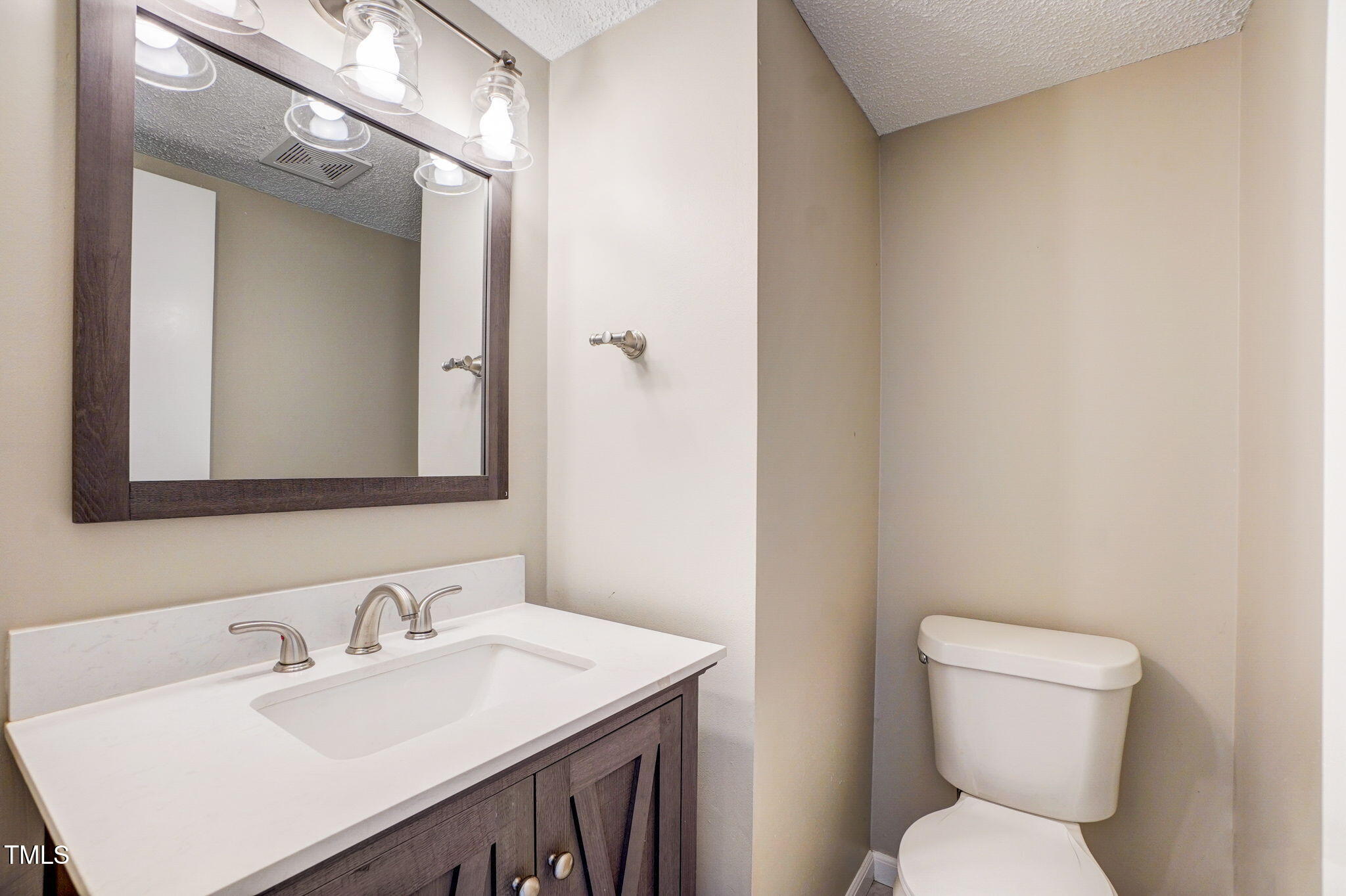 207 Wyatts Pond Lane Property Photo 19